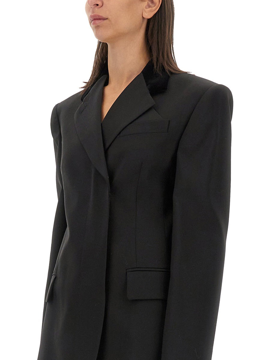 Sportmax Women Bino Jacket - 3