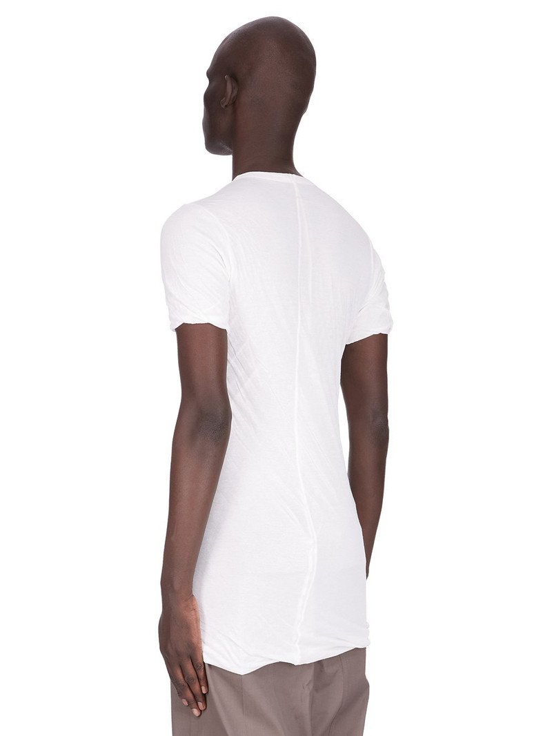 short-sleeved T-shirt 3