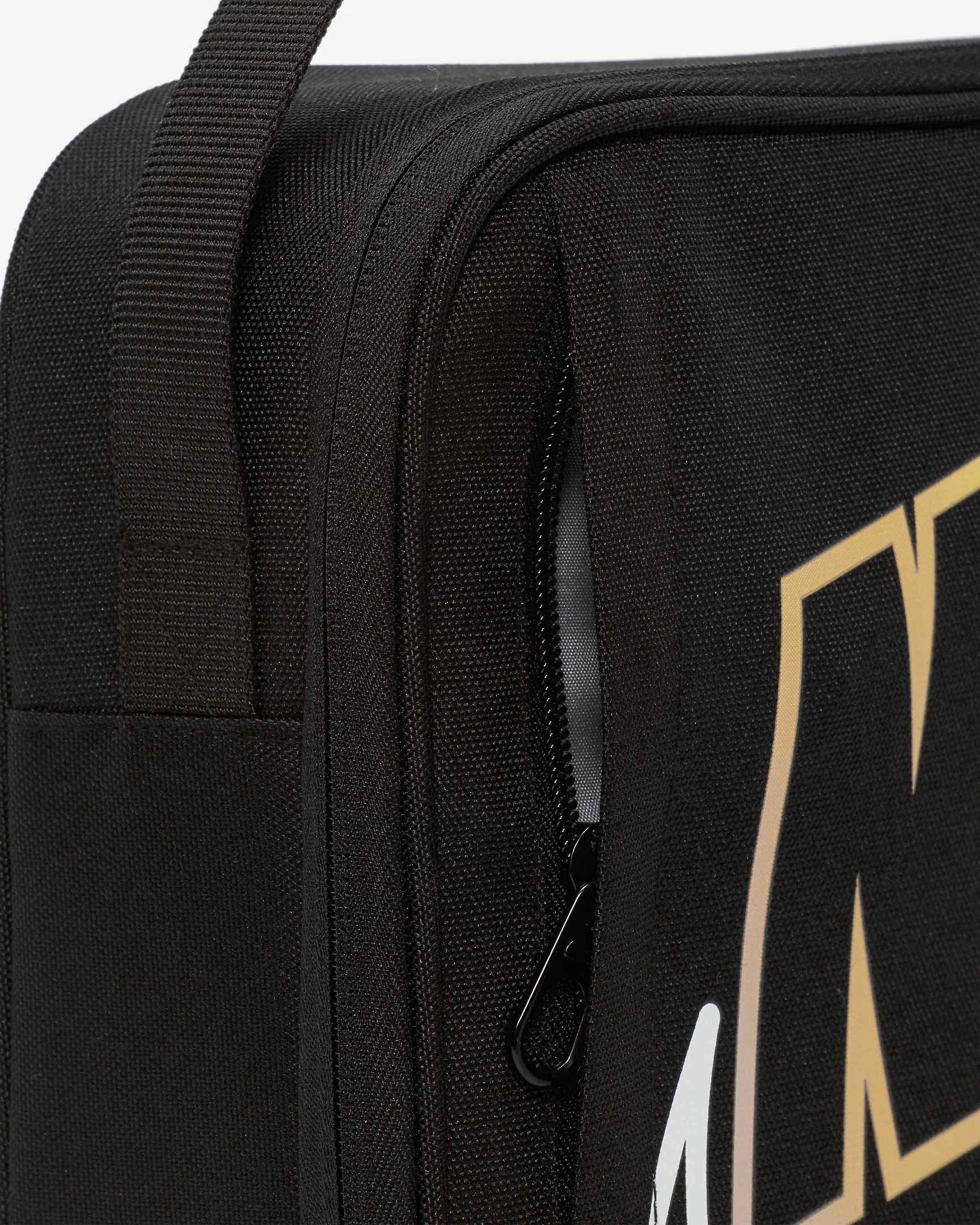 Nike Unisex Futura Fuel Pack (4L) - 6