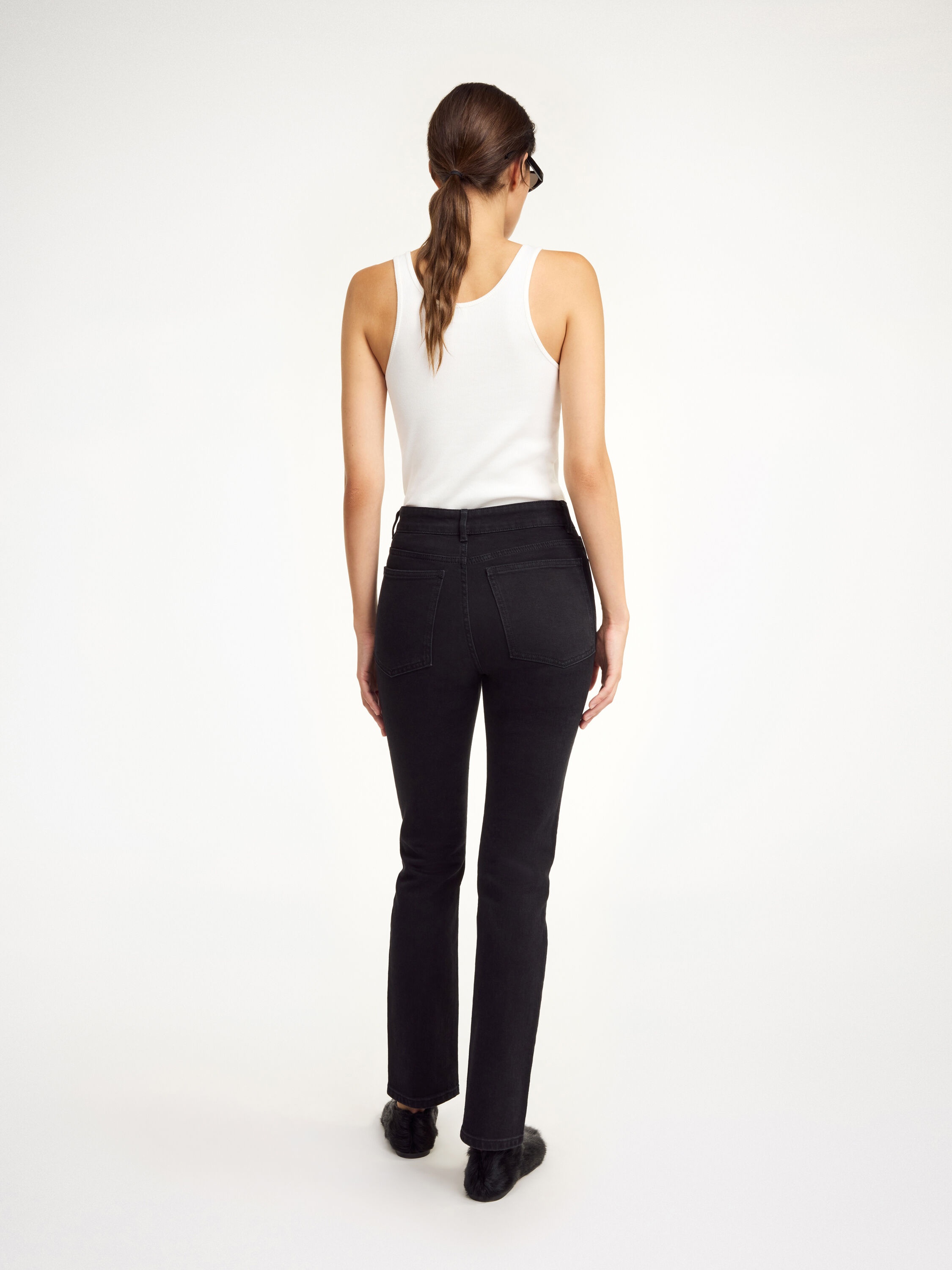 Stellen jeans - 3