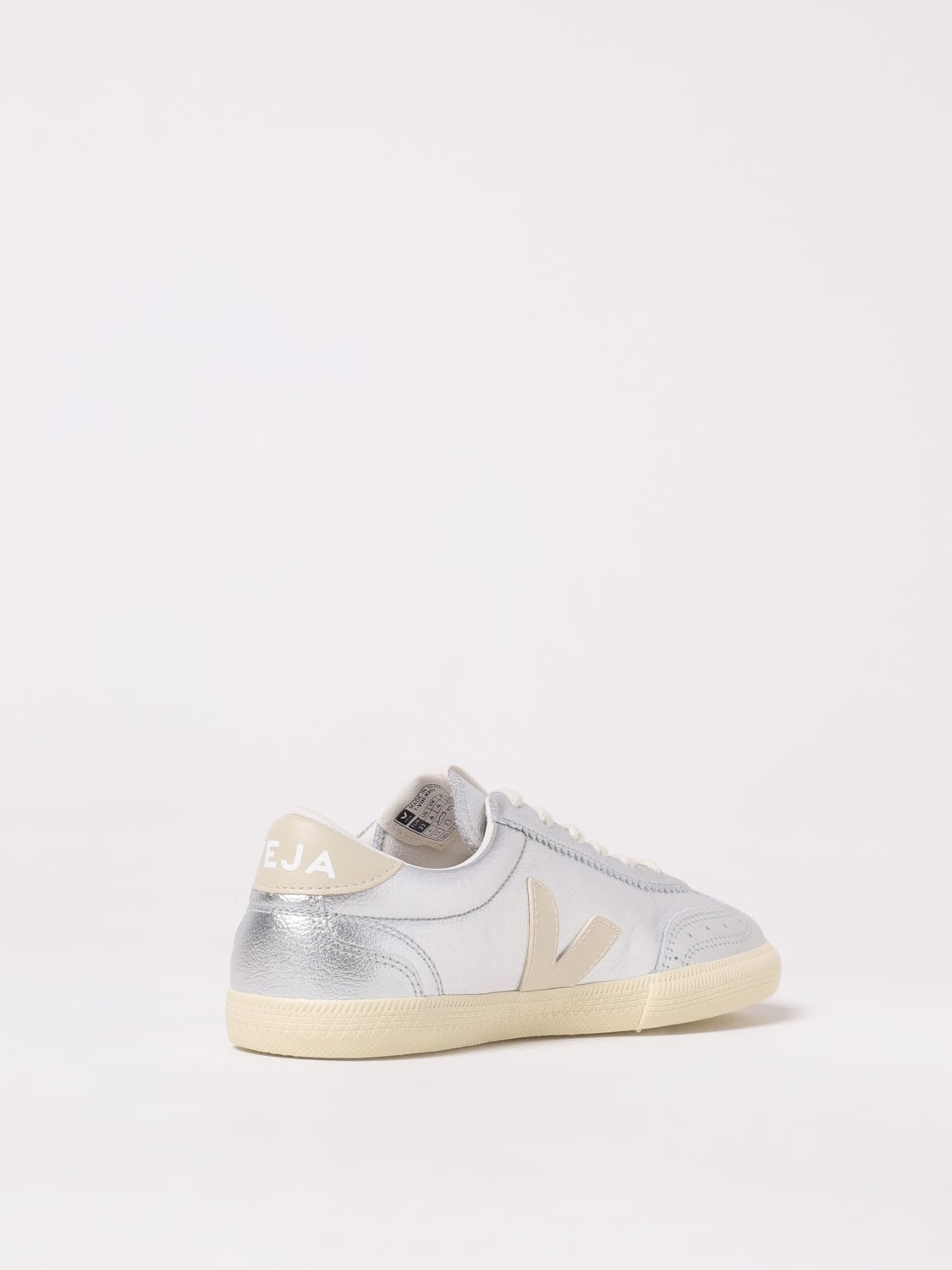 Sneakers woman Veja - 3