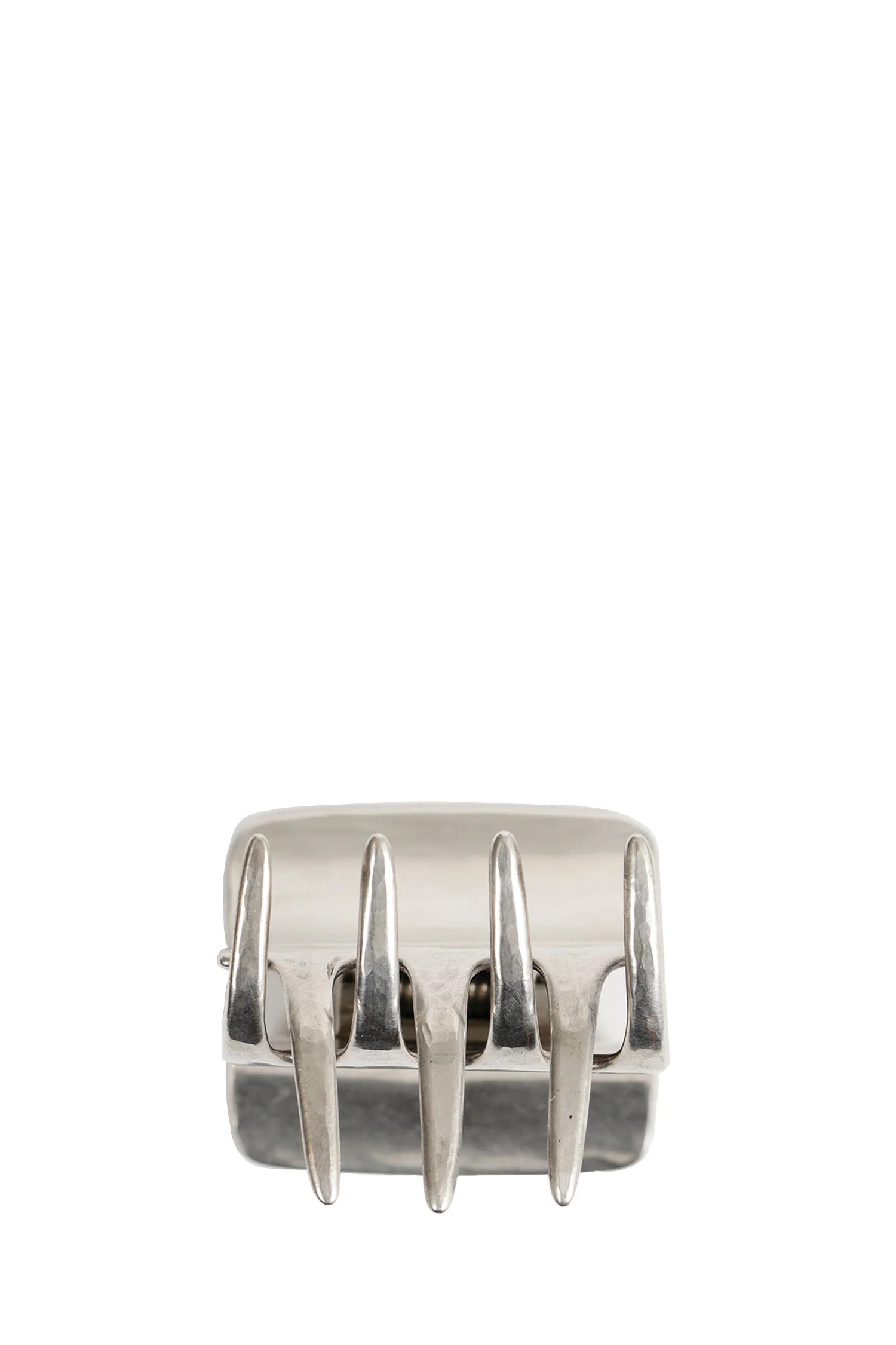 Hair Clip - 1