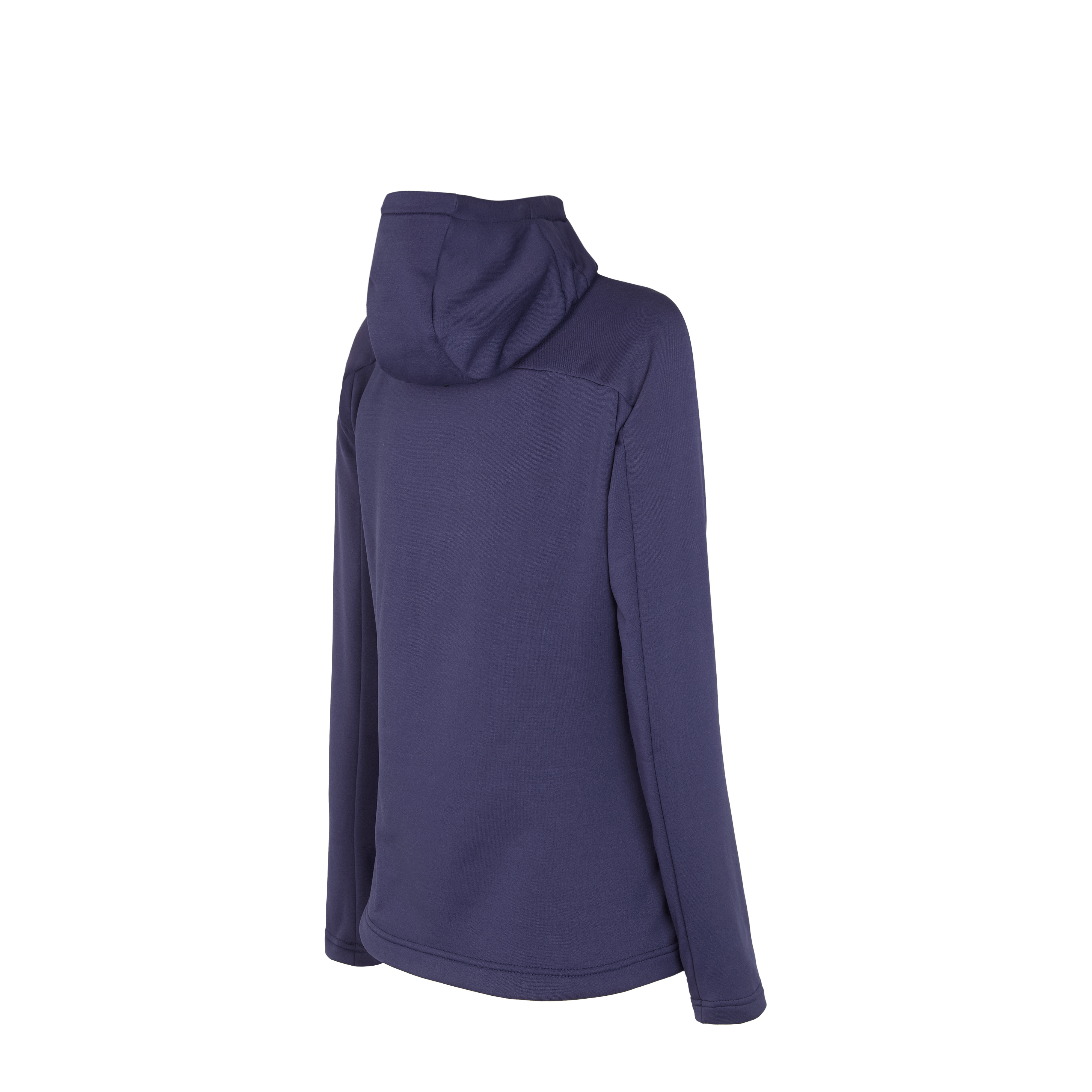 Snæfell Technostretch Jacket - SEAQUAL™ - 2