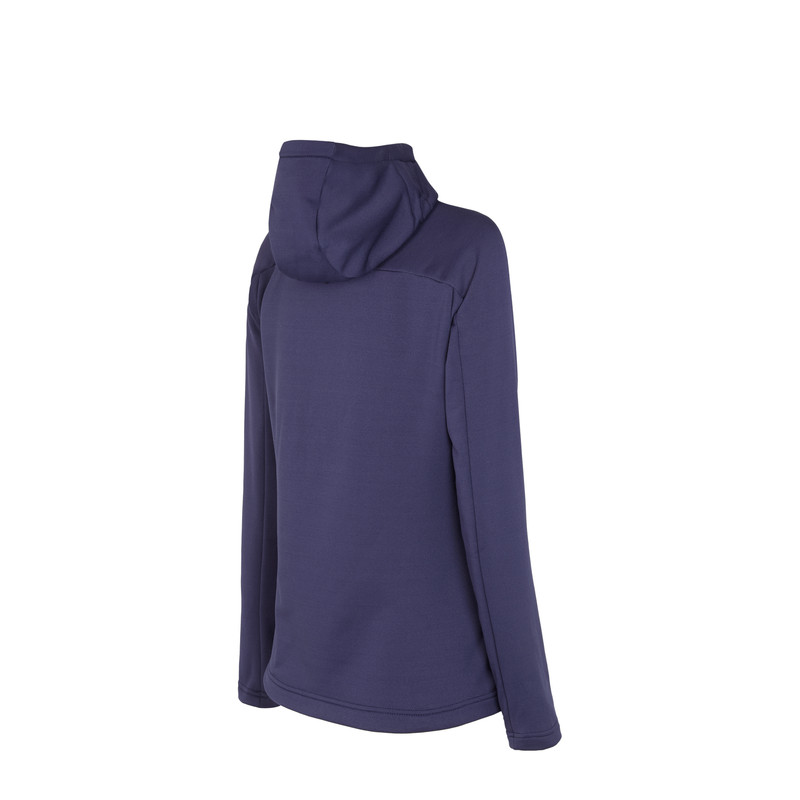 66°NORTH Snæfell Technostretch Jacket - SEAQUAL™ outlook