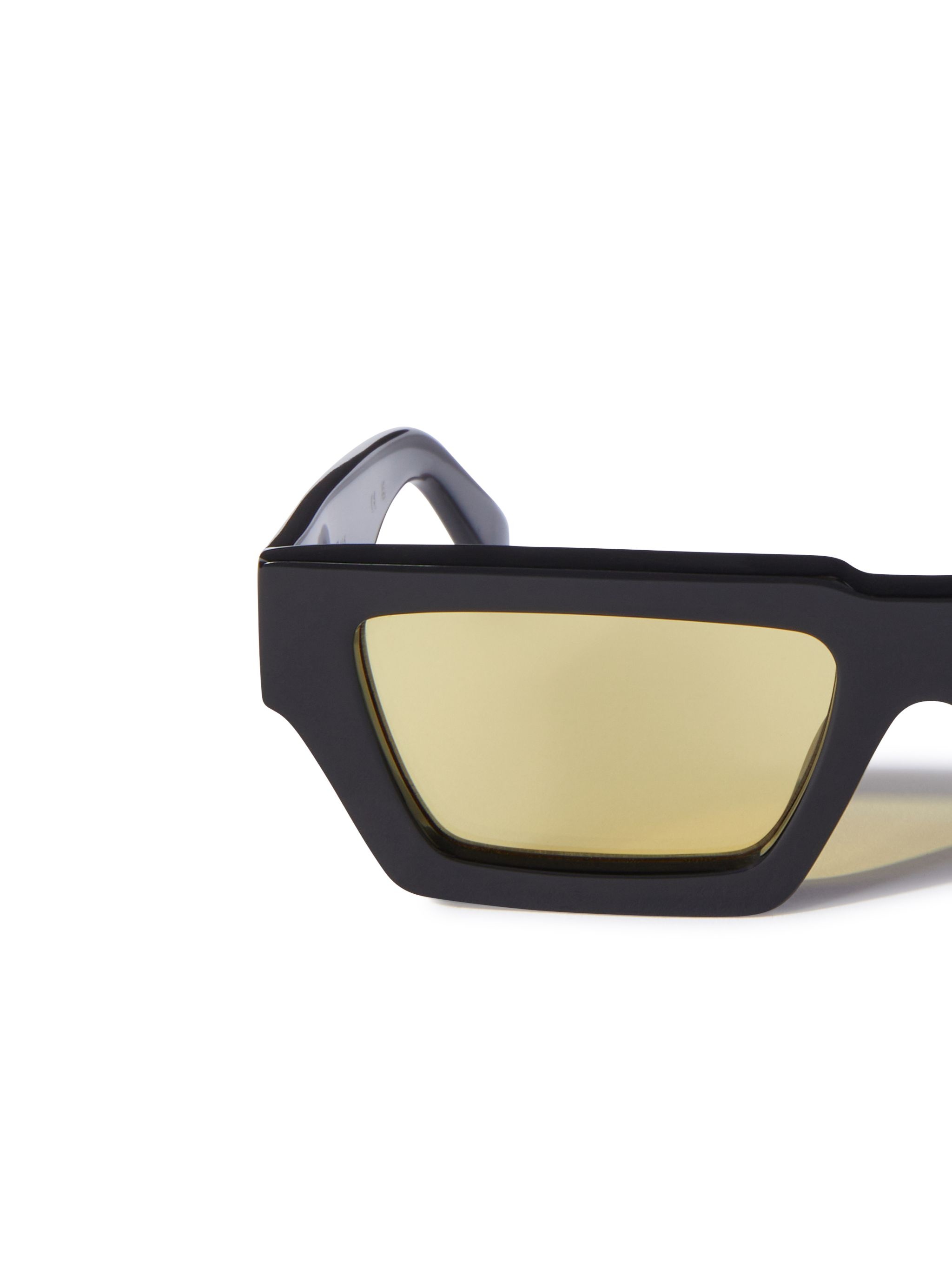 Manchester Sunglasses - 3