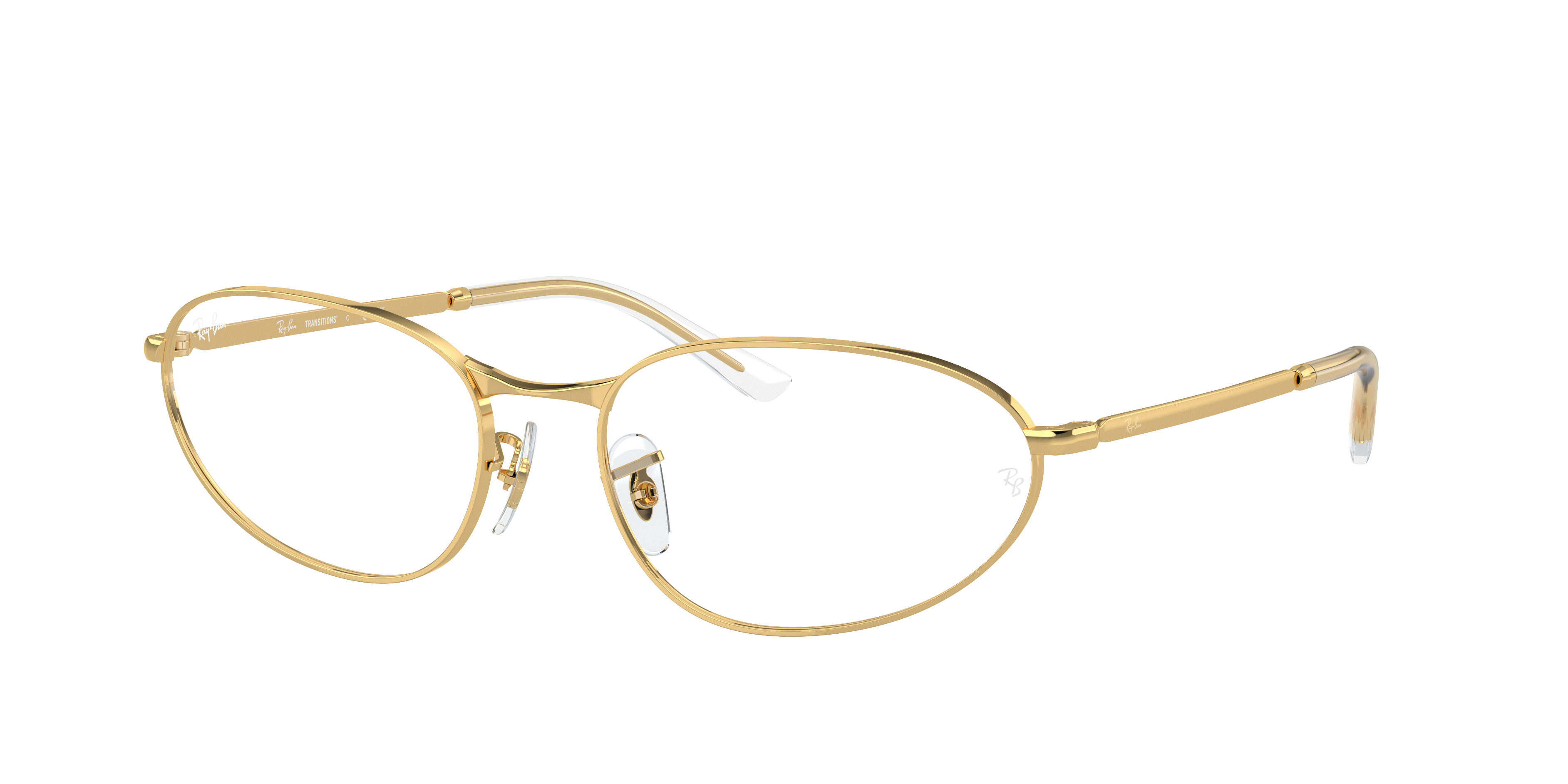 RB3734 TRANSITIONS® - 5