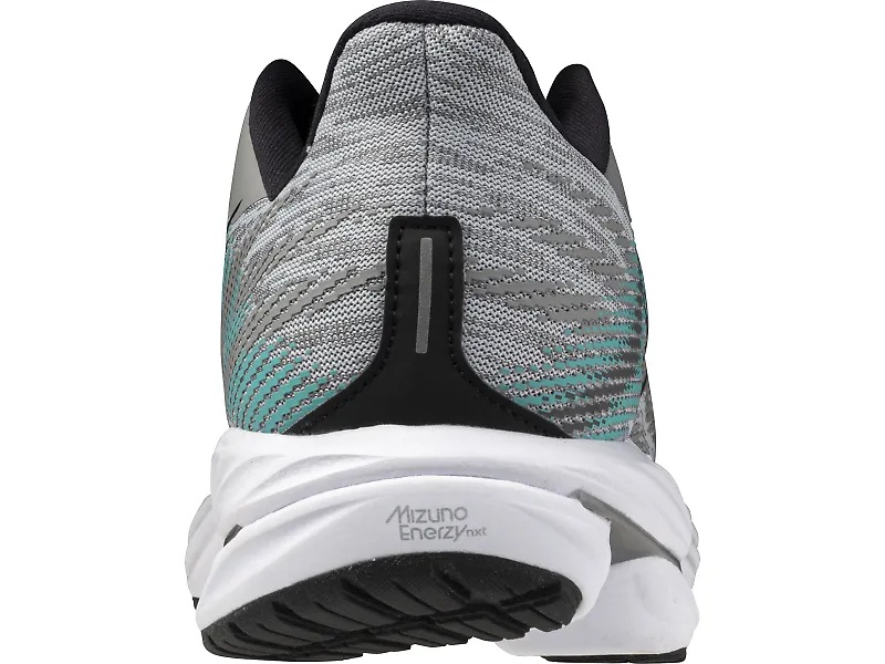 Mizuno Wave Inspire 21 - 4