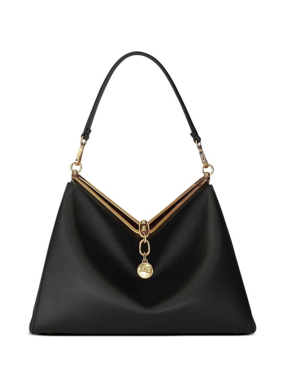 Vela shoulder bag - 7