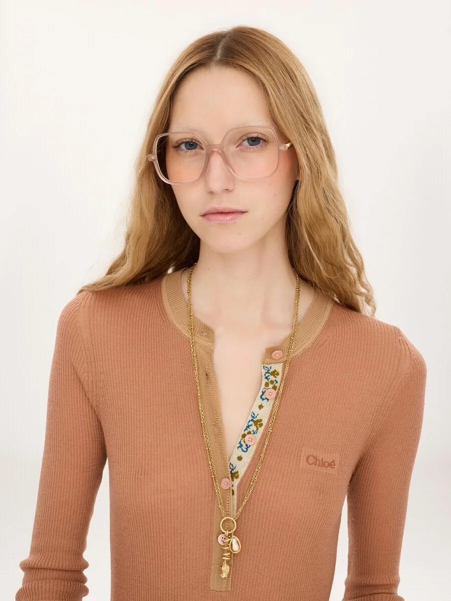JUDY EYEGLASSES - 1