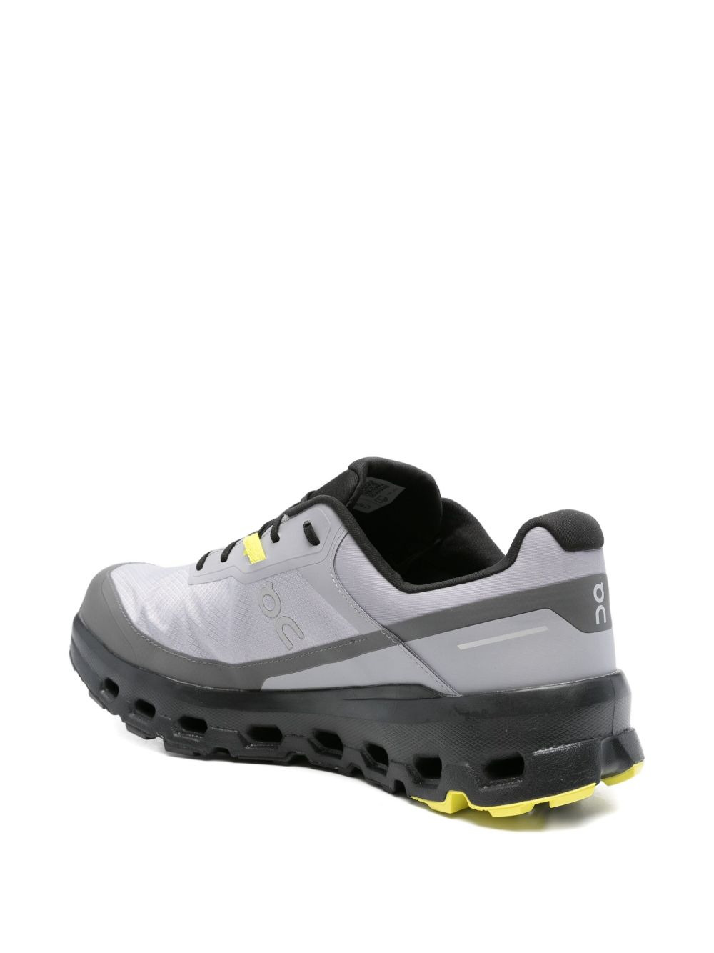 Cloudvista 2 waterproof sneakers - 3