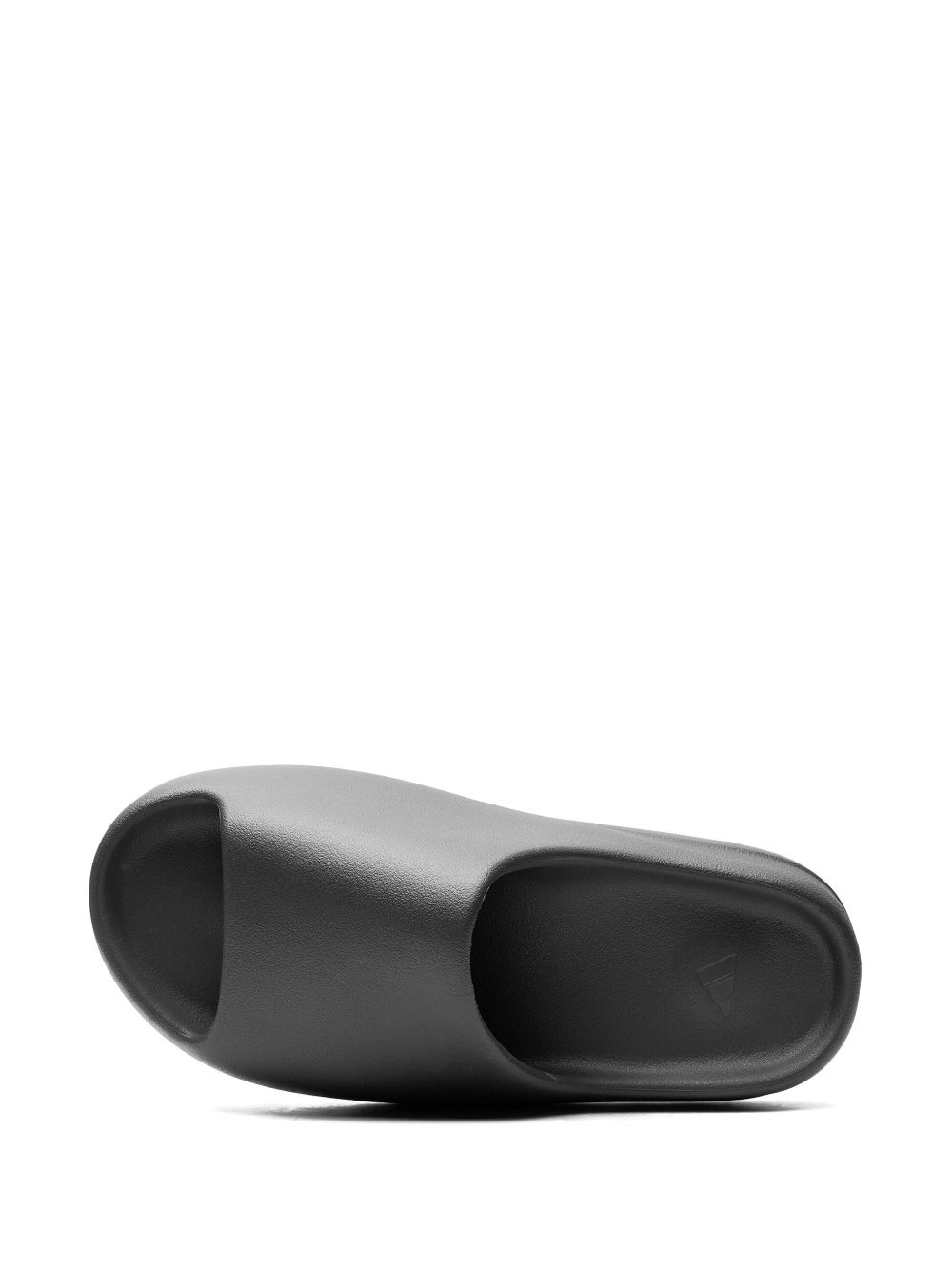 "Dark Onyx" slides - 5