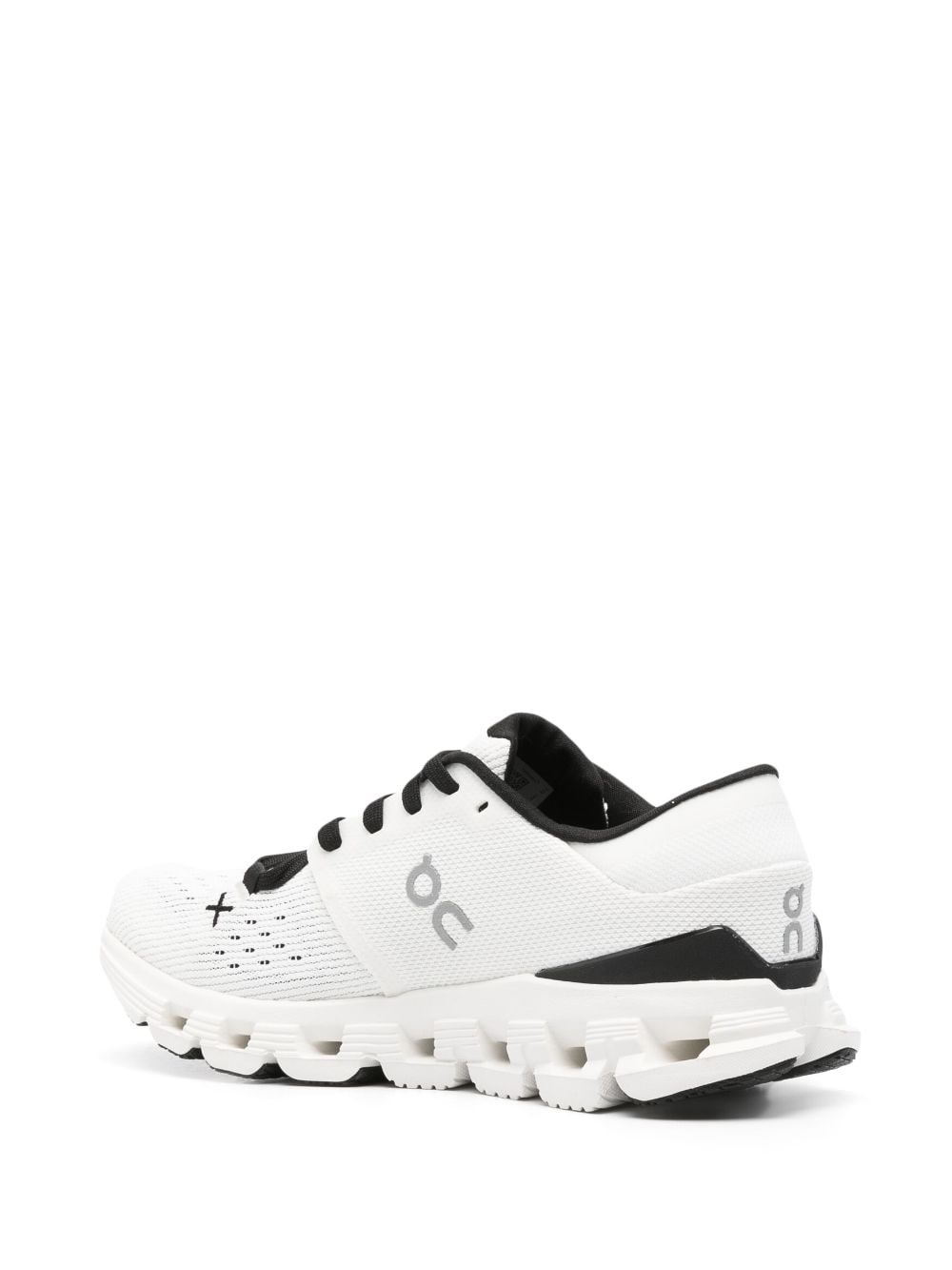 Cloud X 4 sneakers - 3