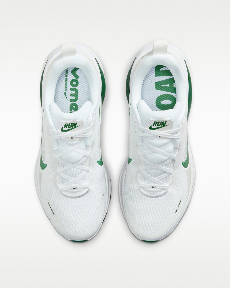 Nike Vomero 18 Women's Road Running Shoes 4