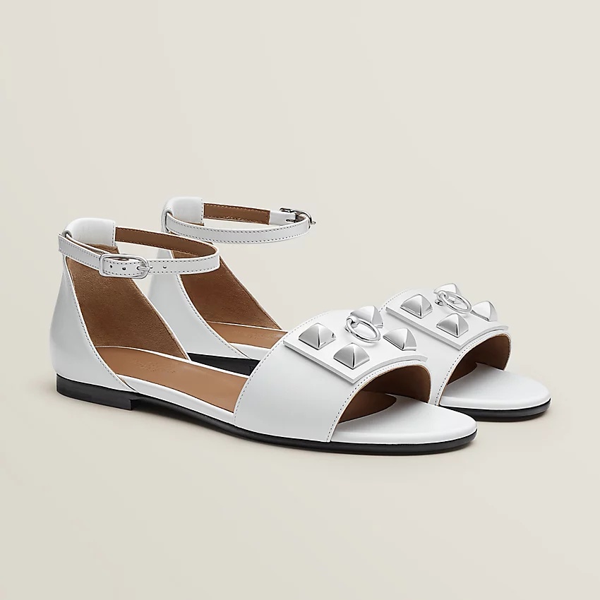 Desiree sandal - 1