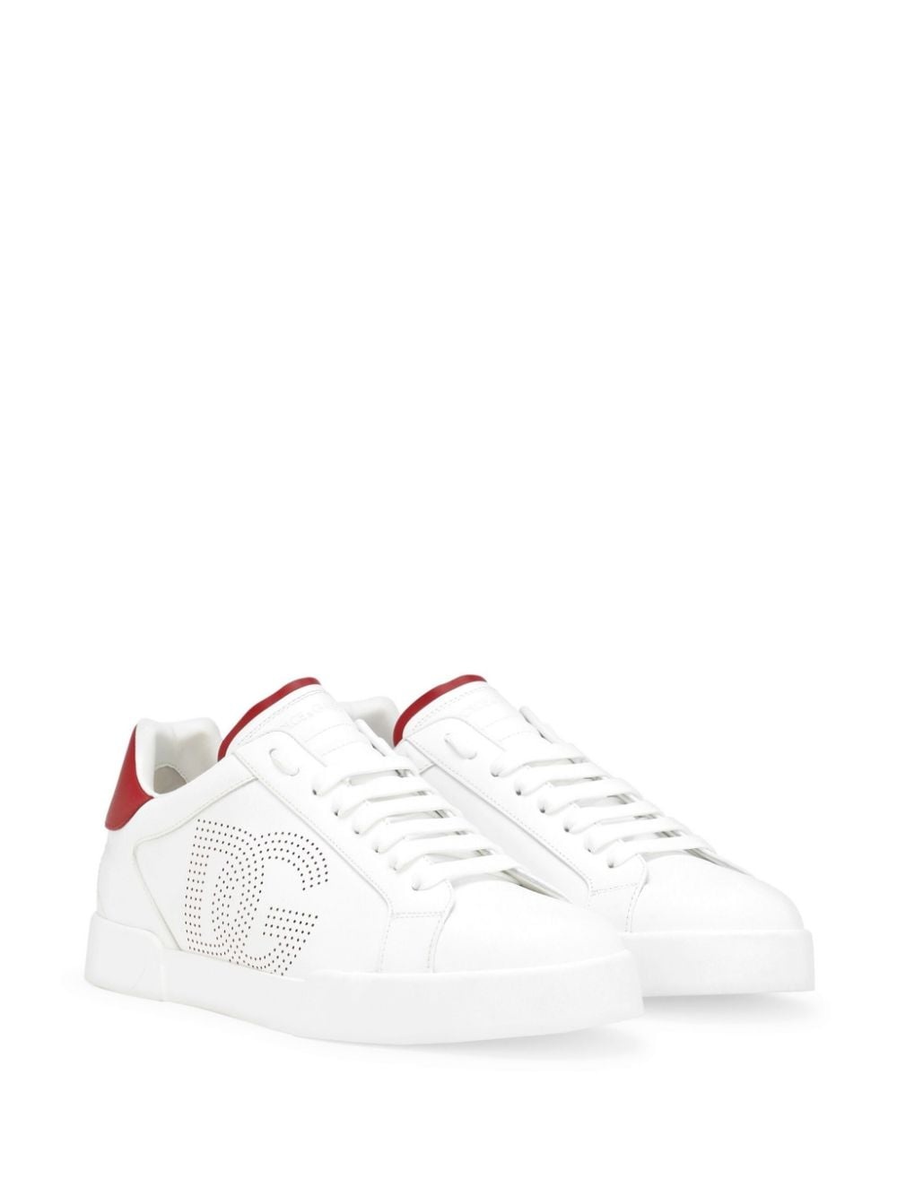 Portofino sneakers - 2