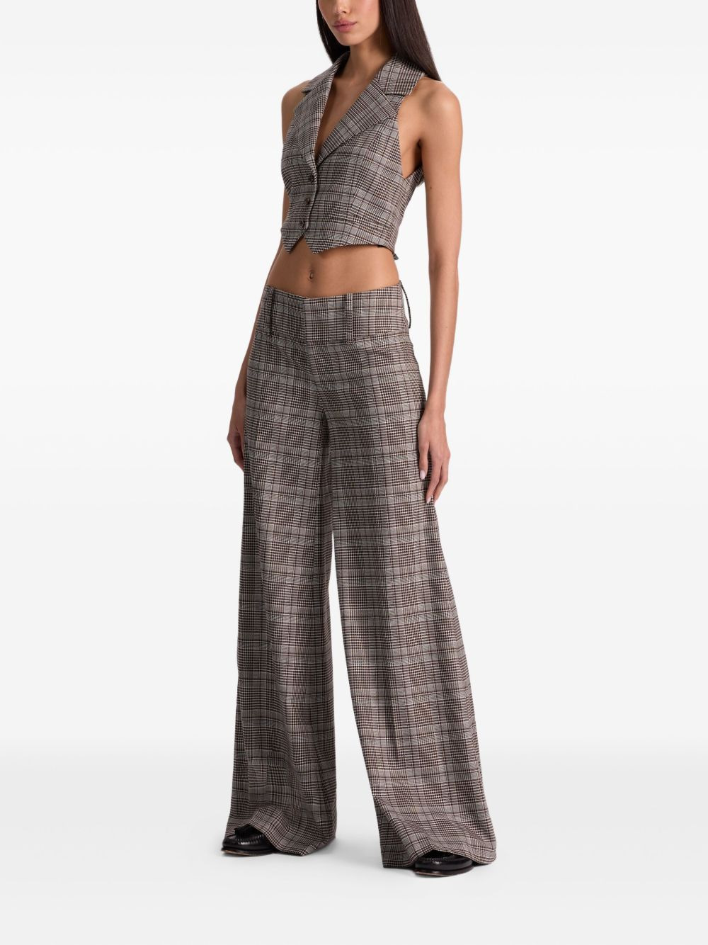 Olivia trousers - 3