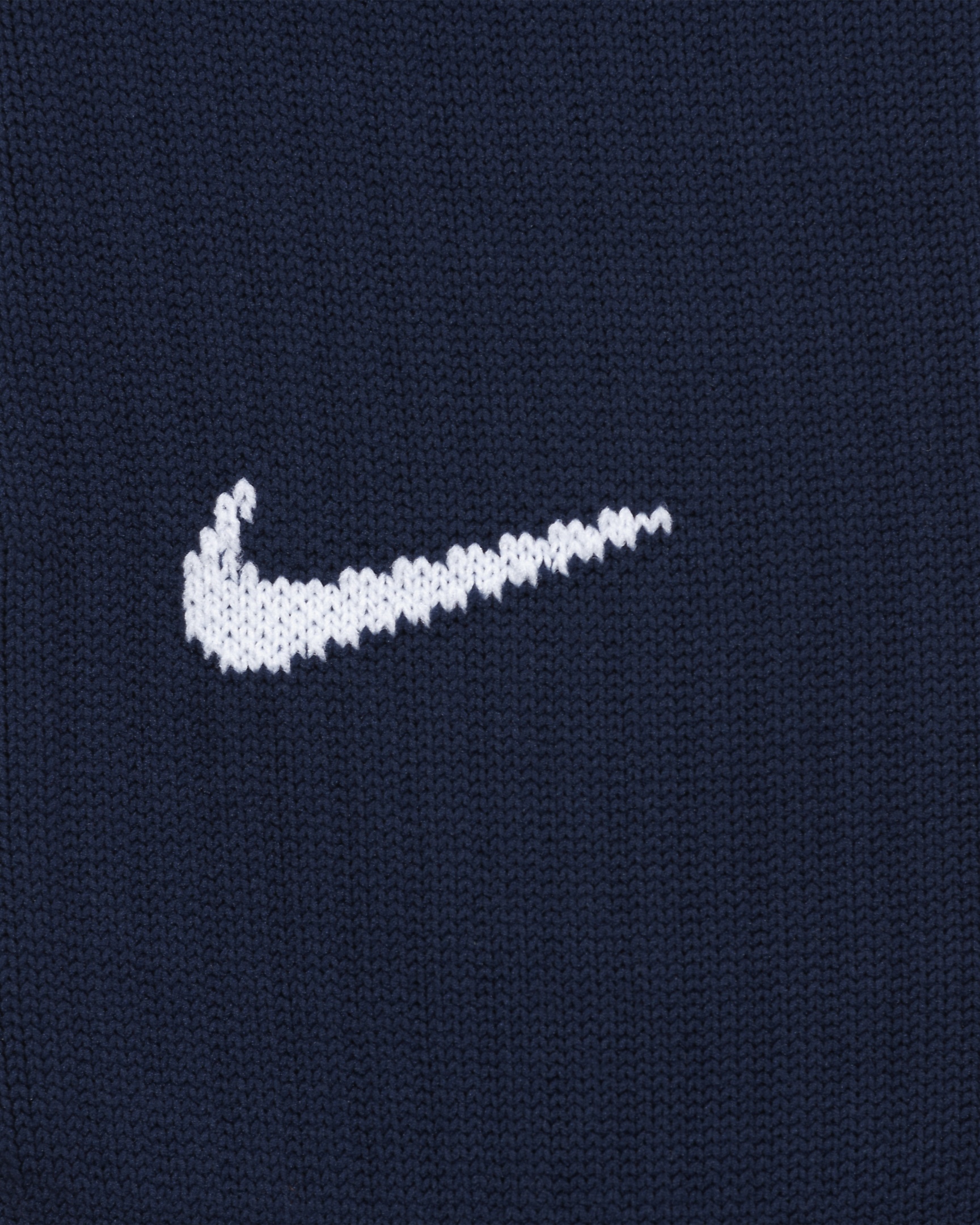 Nike Classic 2 Cushioned Over-the-Calf Socks - 4
