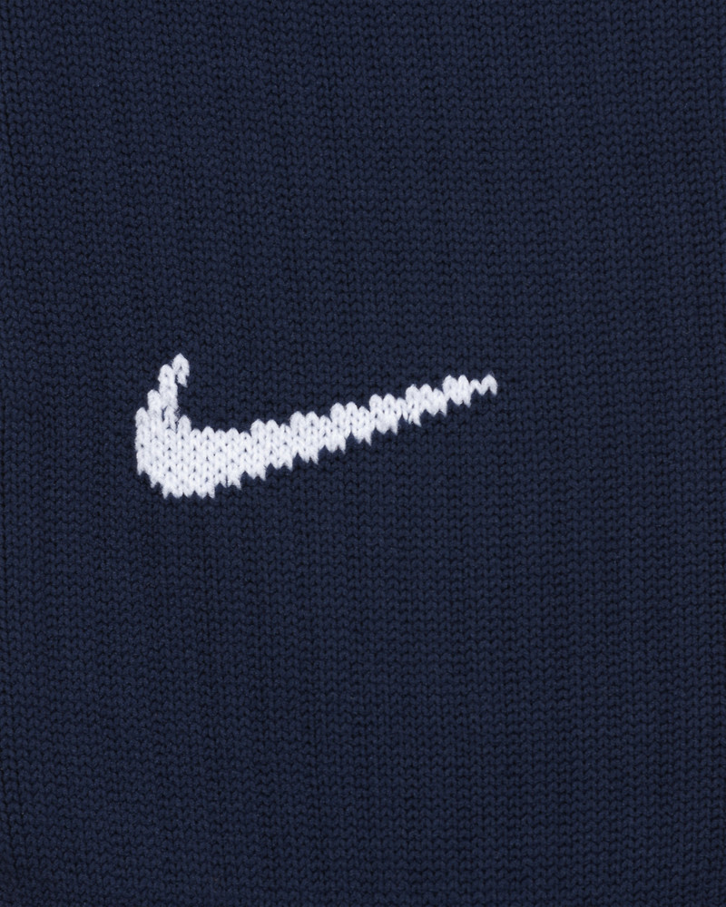 Nike Classic 2 Cushioned Over-the-Calf Socks 4