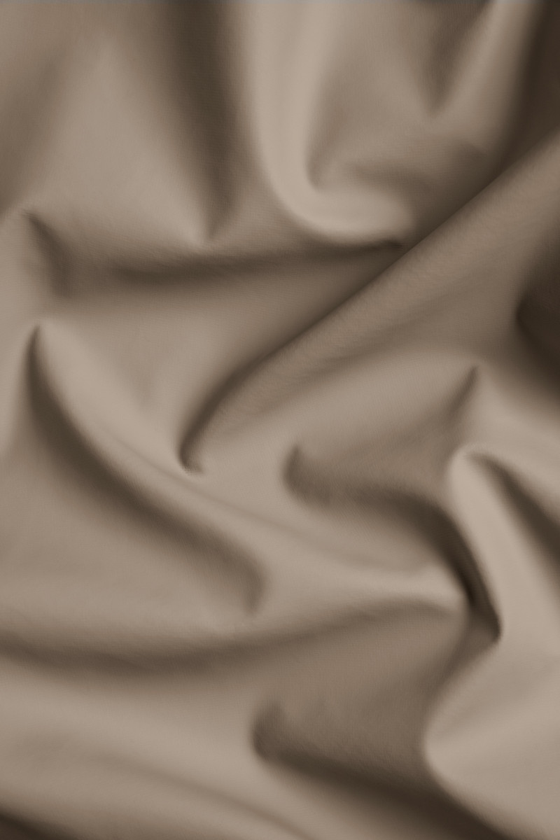 Stockholm Winter Jacket Mole 10