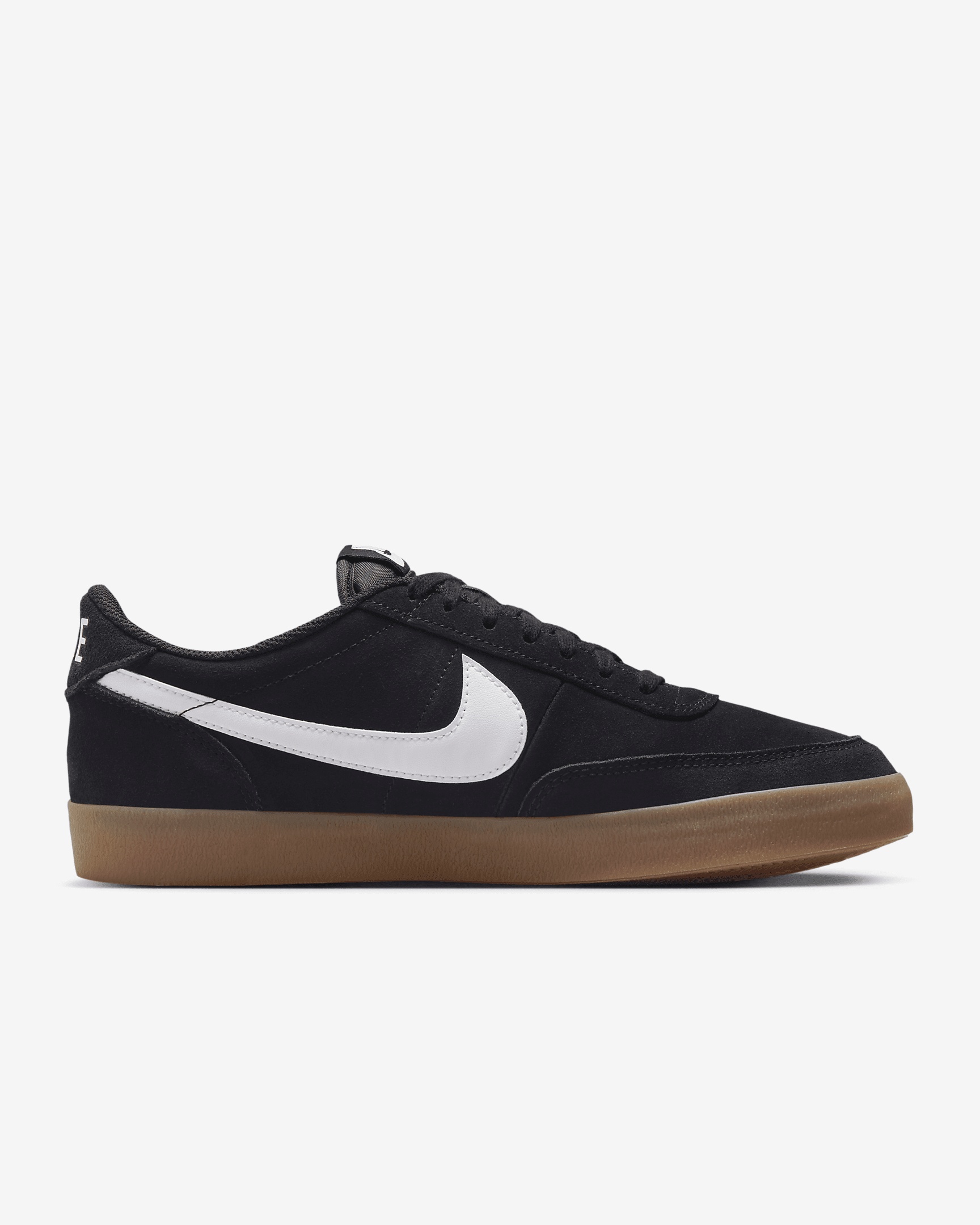 Nike Killshot 2 Men's Shoes - 3