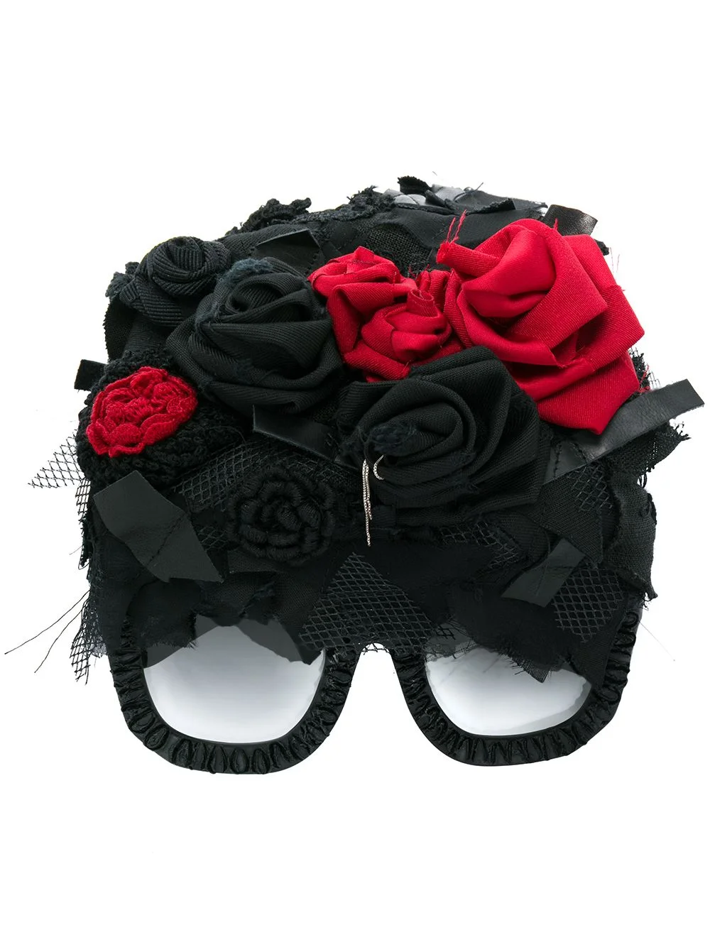 Maske B2 sunglasses - 1