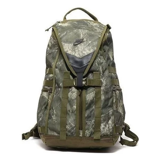 brazilian berry jansport backpack JanSport Superbreak Back Pack Brazilian Berry