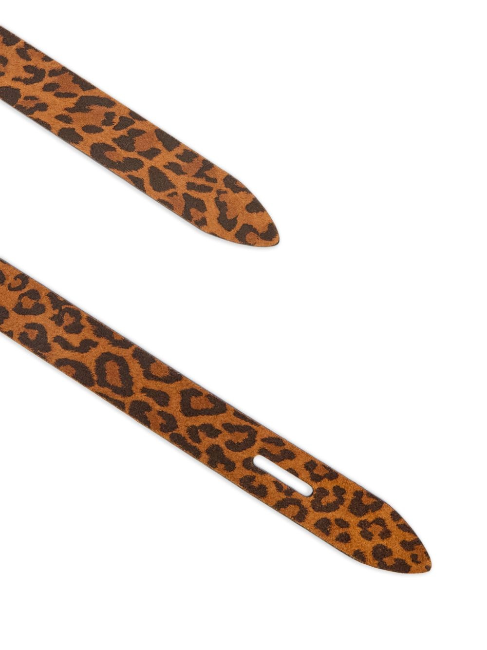 Lecce belt - 2