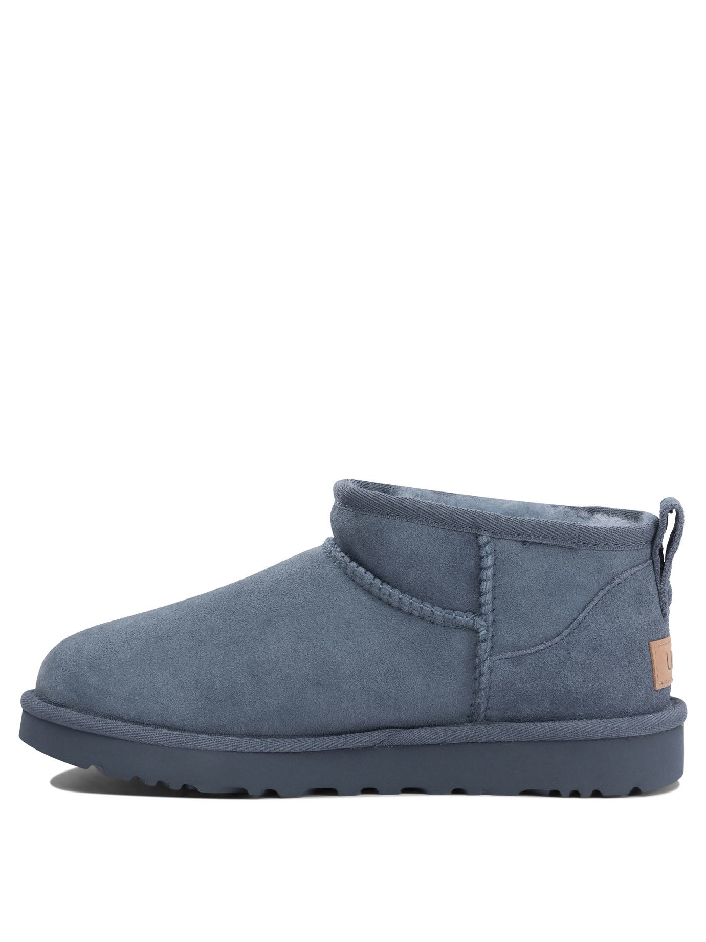 Ugg - Ugg Ankle Boots - 3