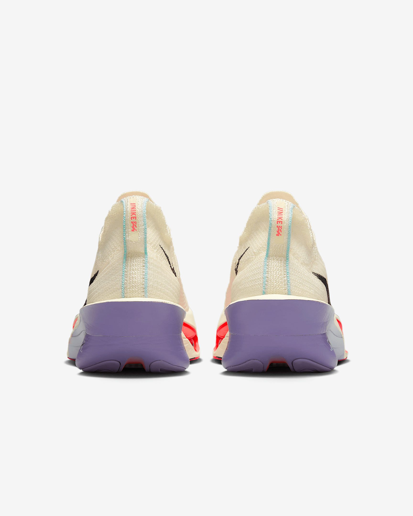 Nike Alphafly 3 Women's Road Racing Shoes - 6