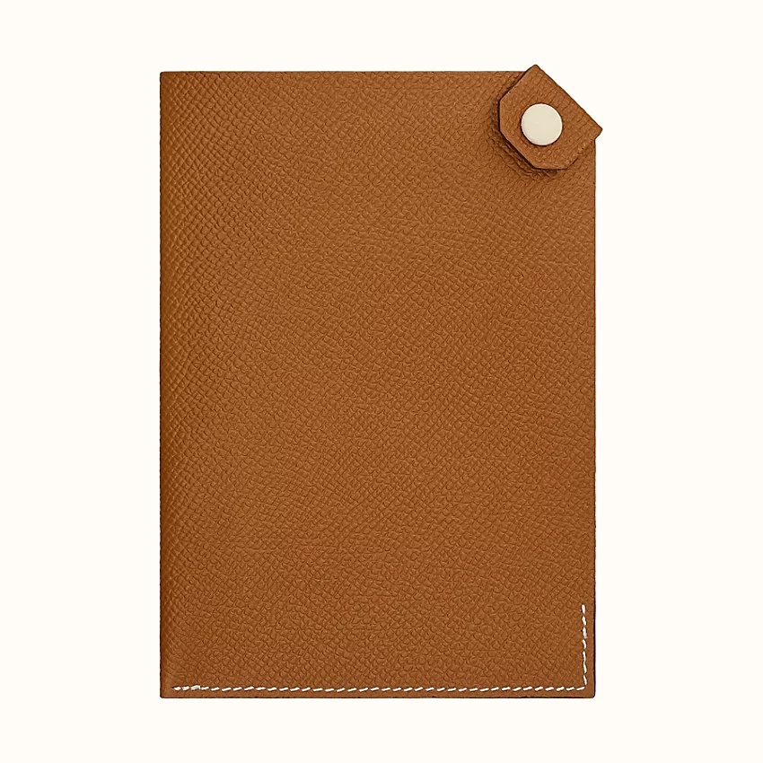 Tarmac Dot passport holder - 1