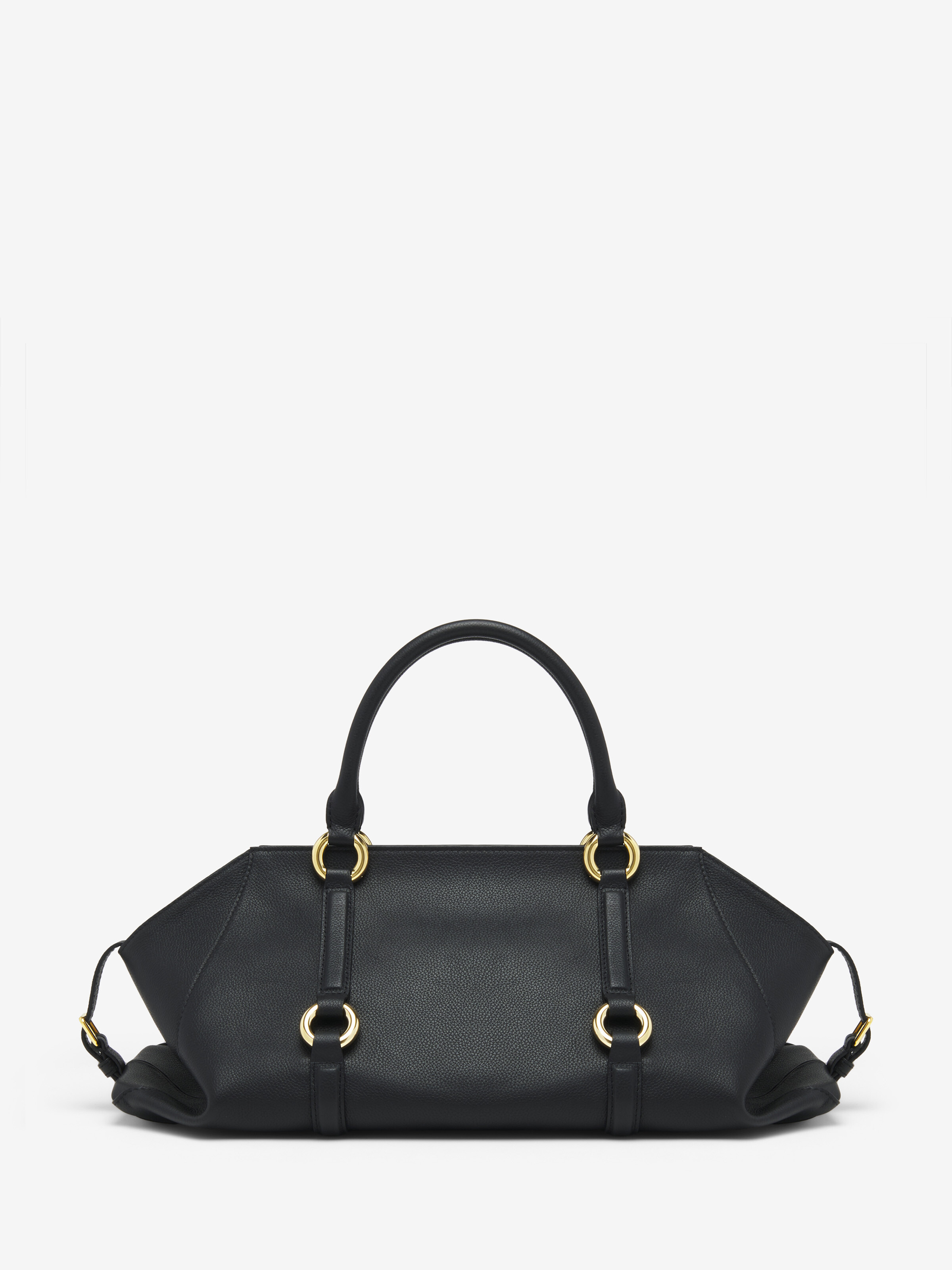 Farringdon Bag - 4