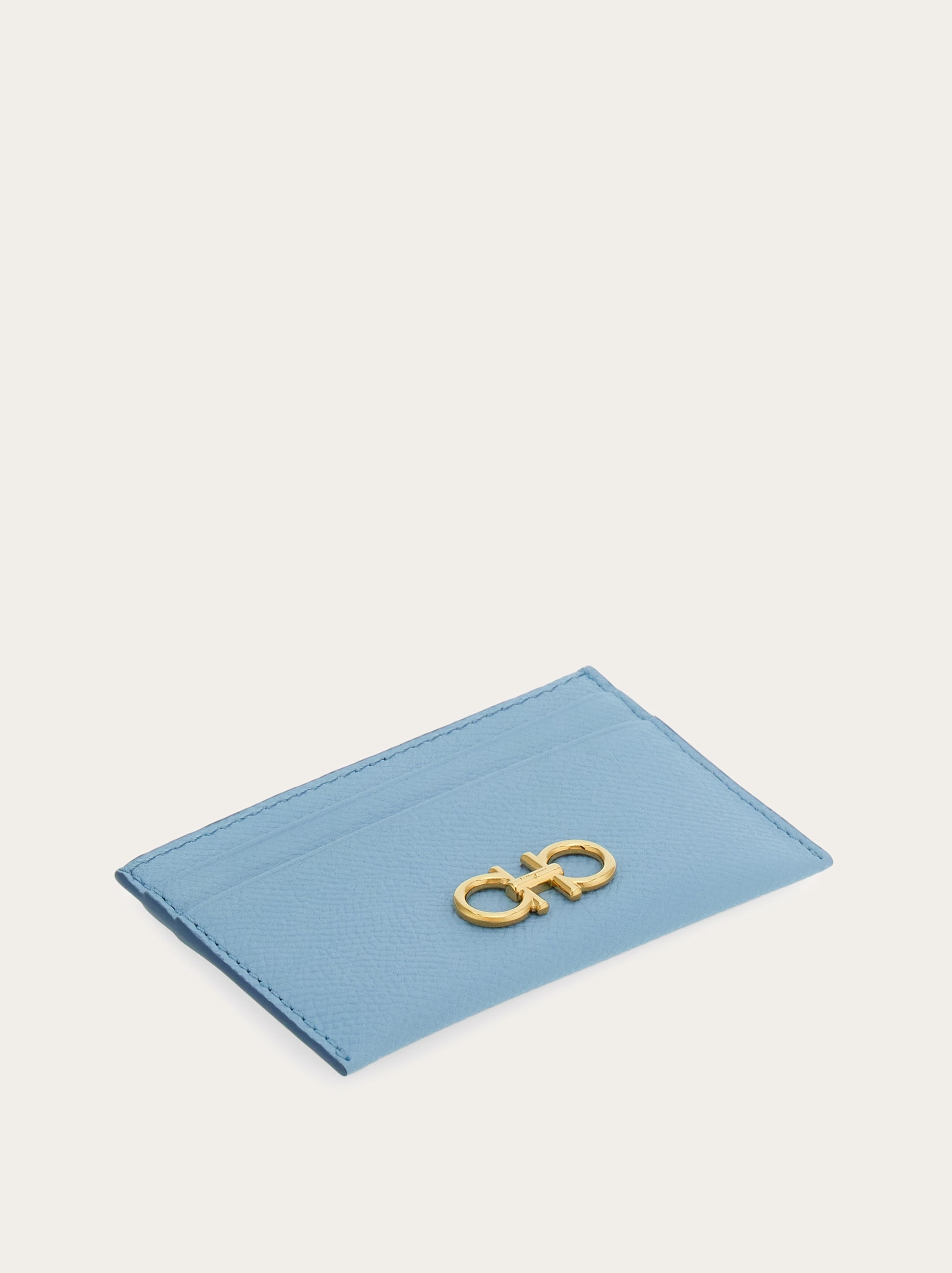 Gancini credit card holder - 2