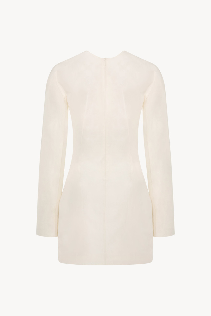 The Row Elione Top outlook