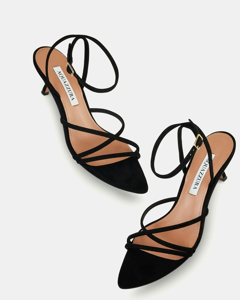 Roy Sandal 50 3