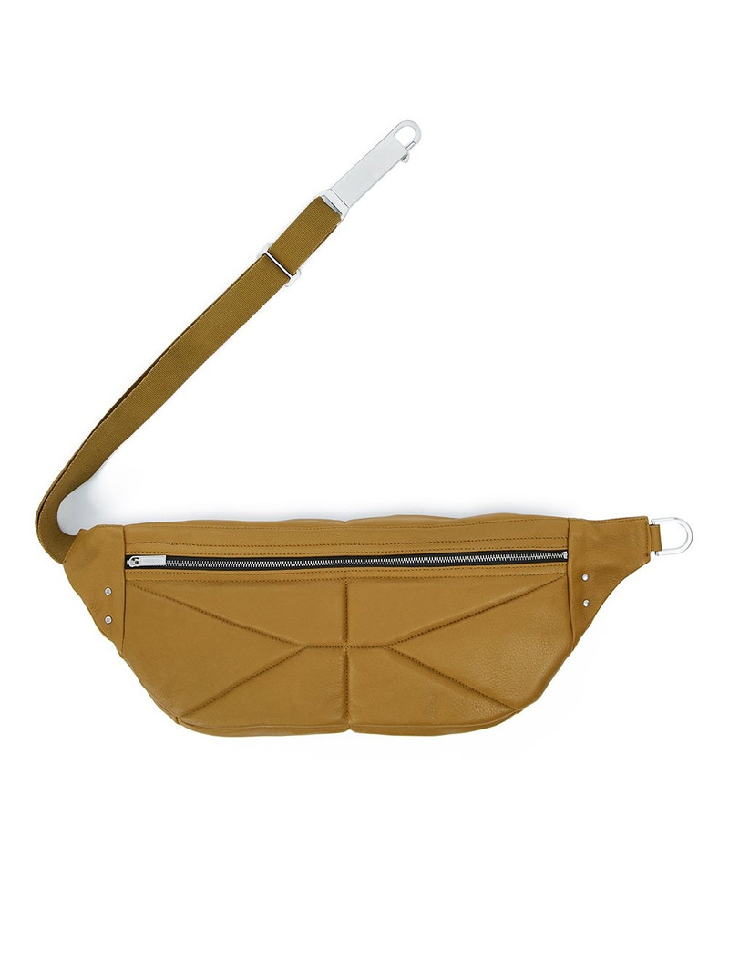 Rick Owens WALLET outlook