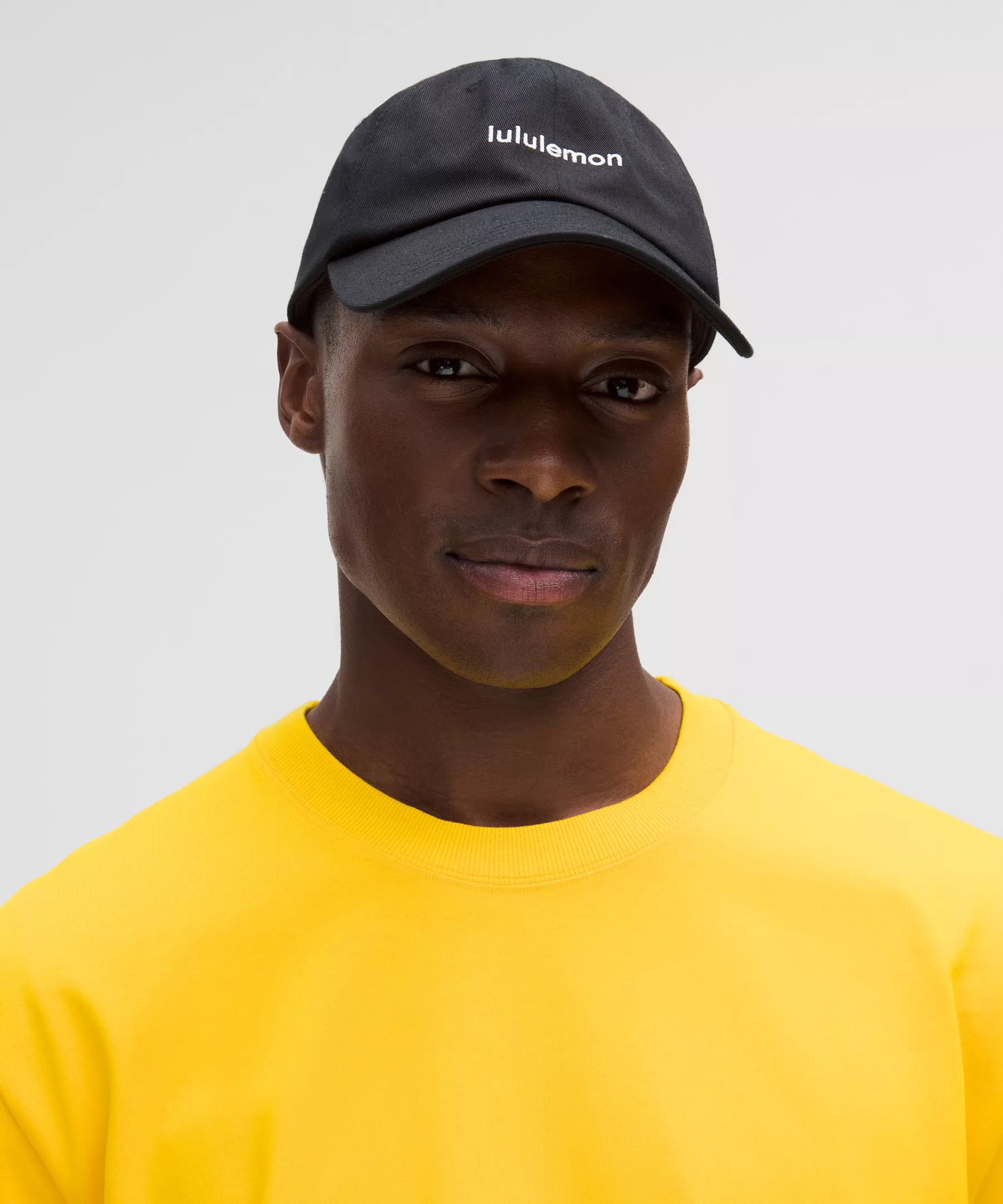 Heavyweight Cotton Jersey T-Shirt - 4