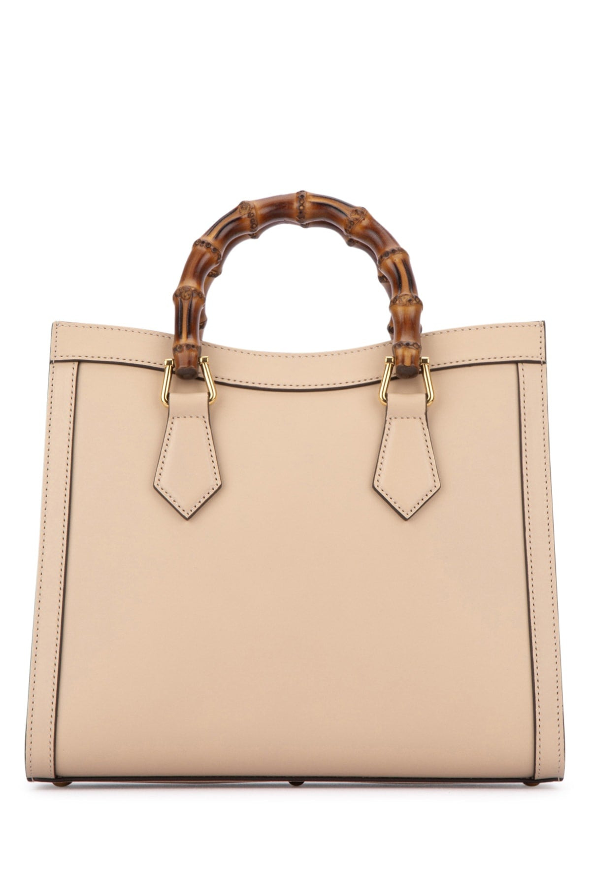 Gucci Women Borsa - 3