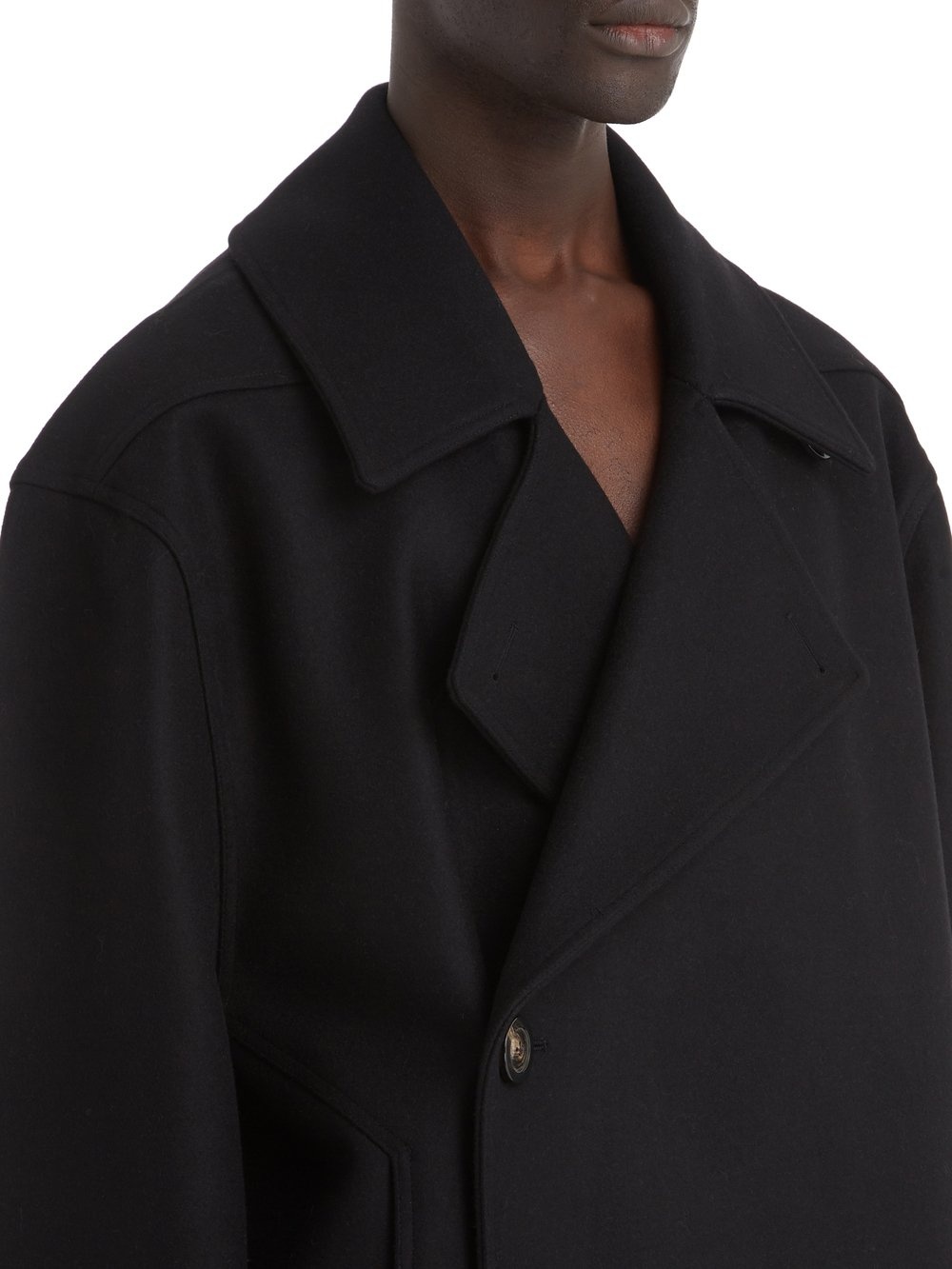 COAT - 5