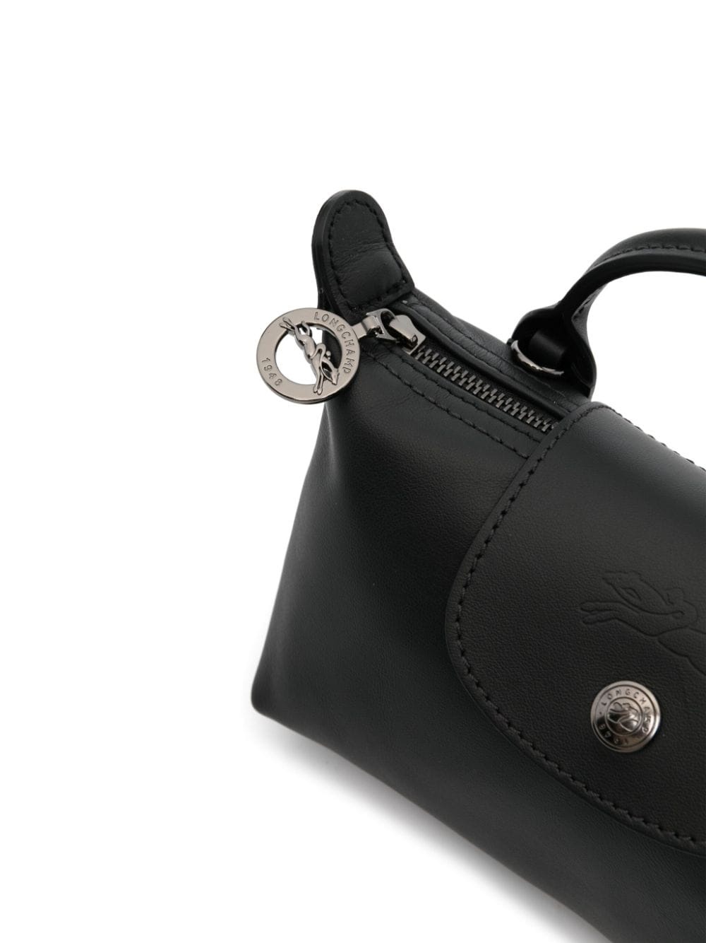 Le Pliage Xtra mini bag - 4