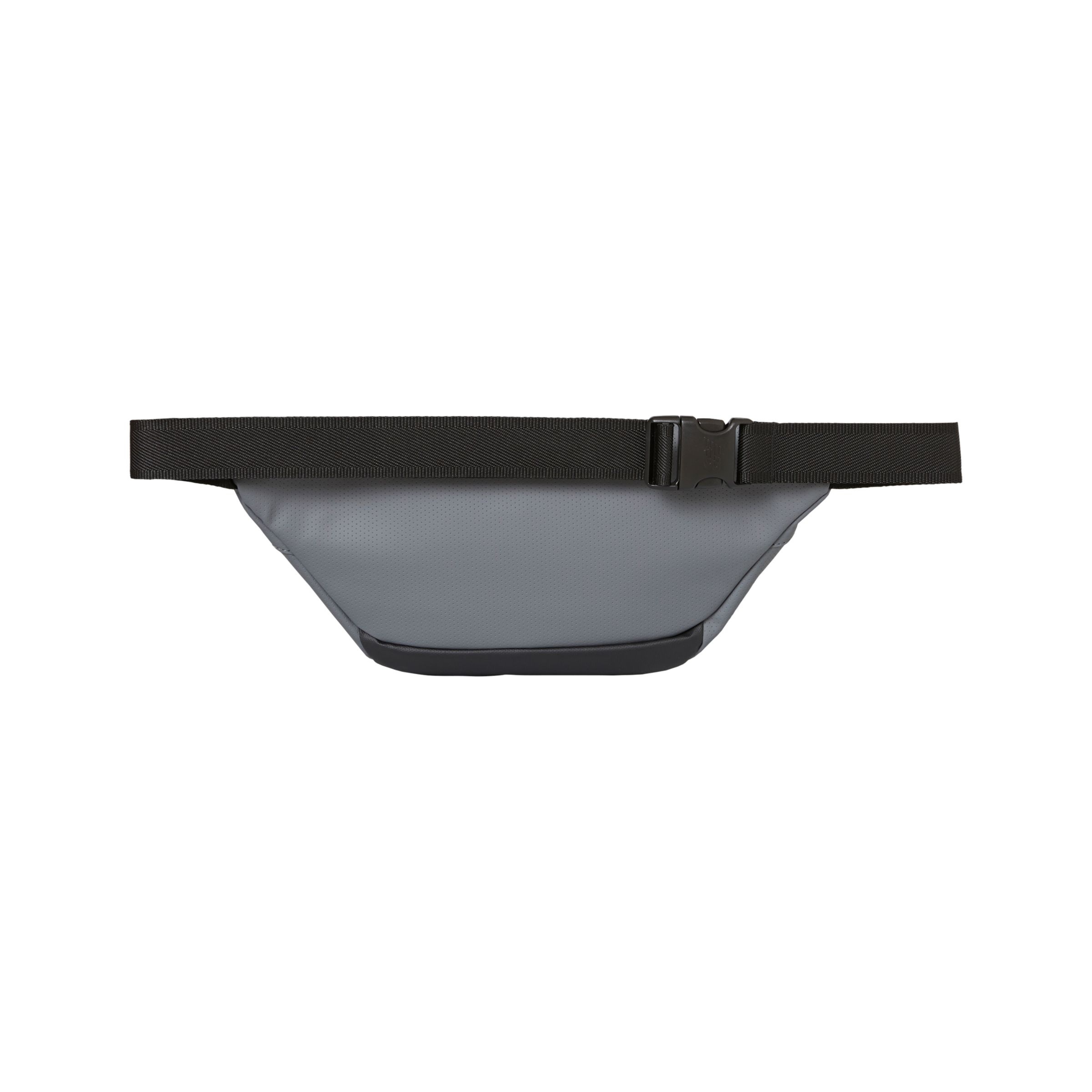 Legacy Waist Bag - 2