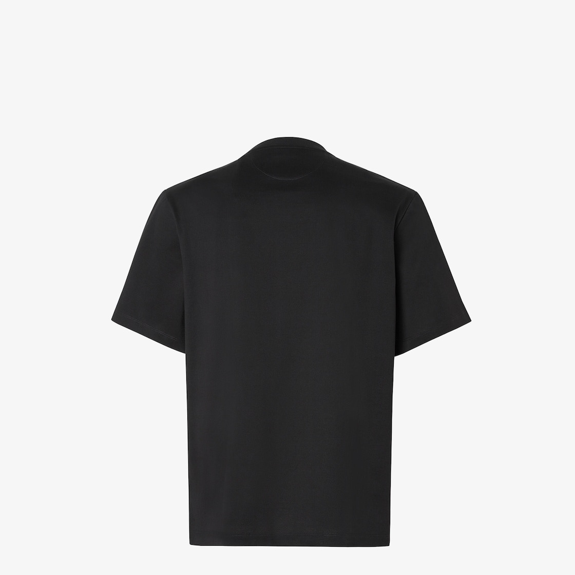 T-Shirt - 2
