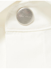 View image 7
