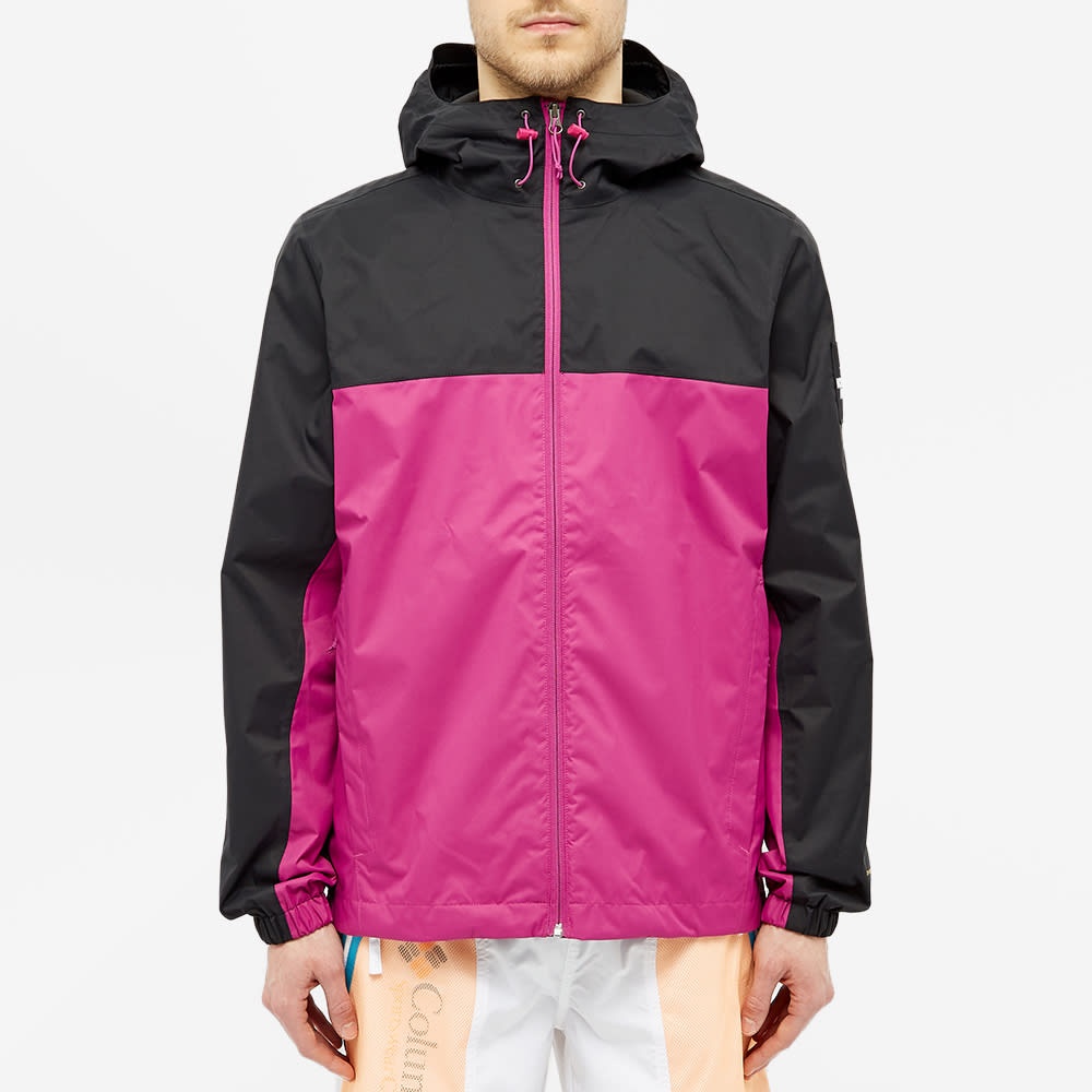 The North Face Mountain Q Jacket - 4