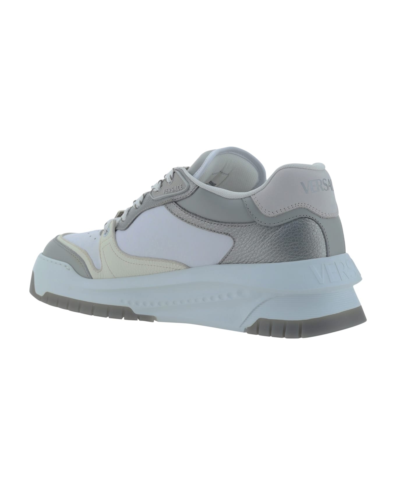Odissea Sneakers - 3