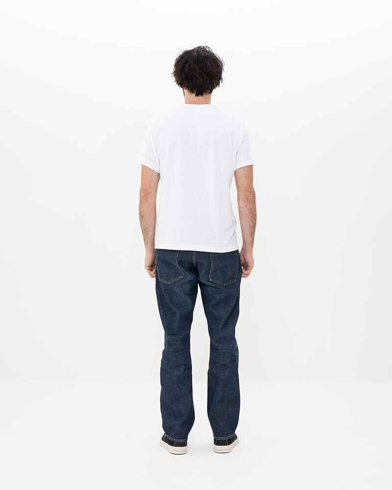 SOCIAL SCULPTURE 01 SLIM DAMAGED-33 4