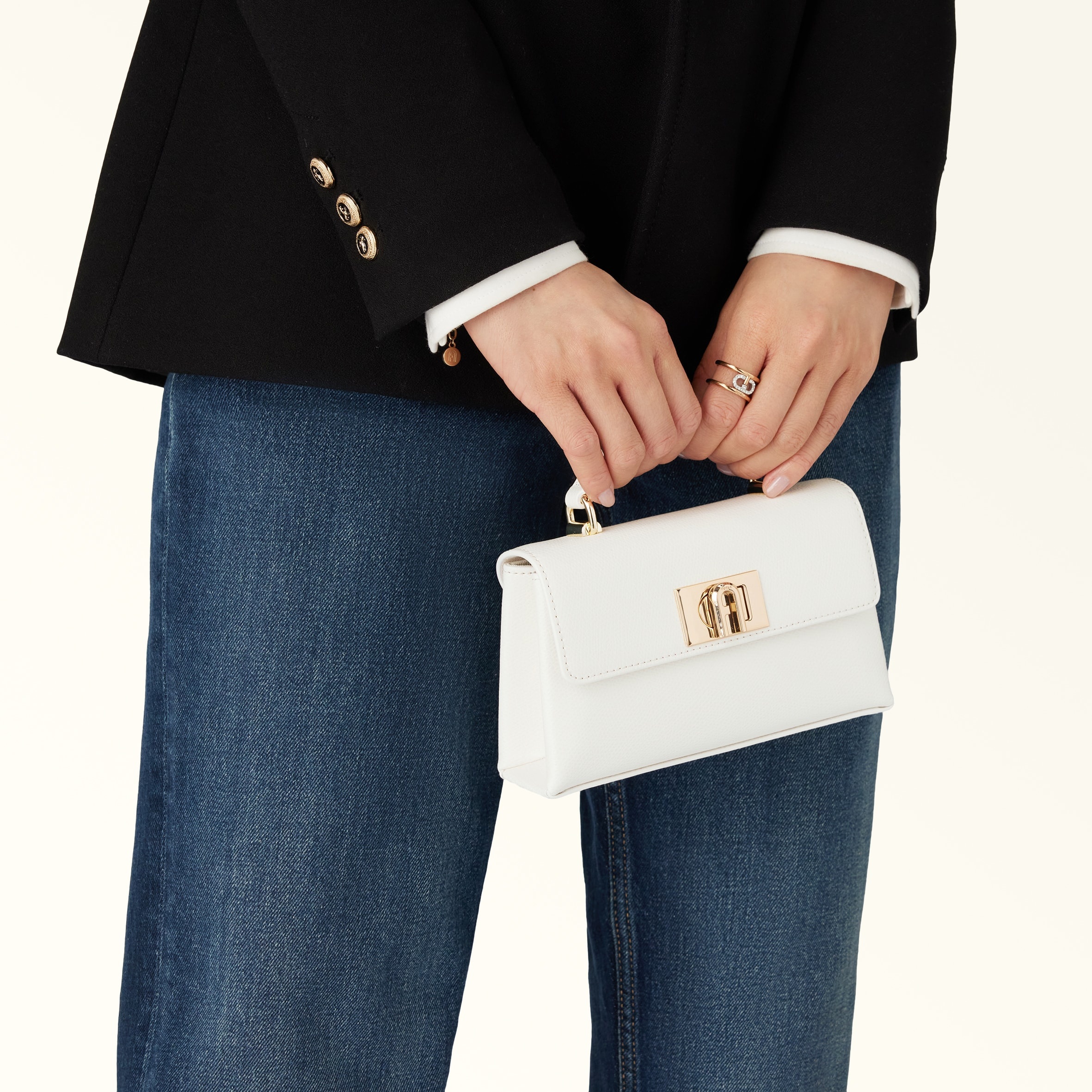 Furla 1927 - 6