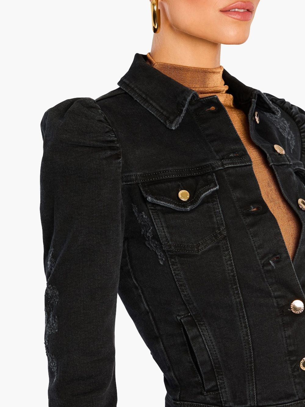 Ada jacket - 6