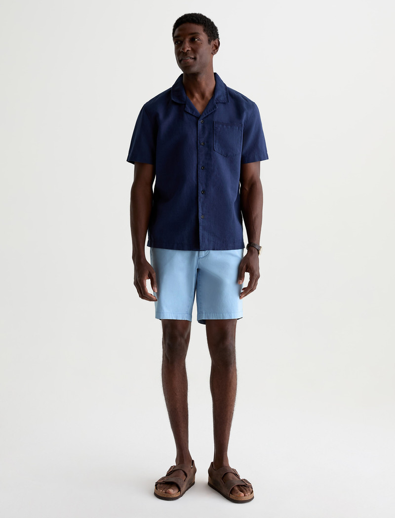 AG Jeans Foster Shirt outlook