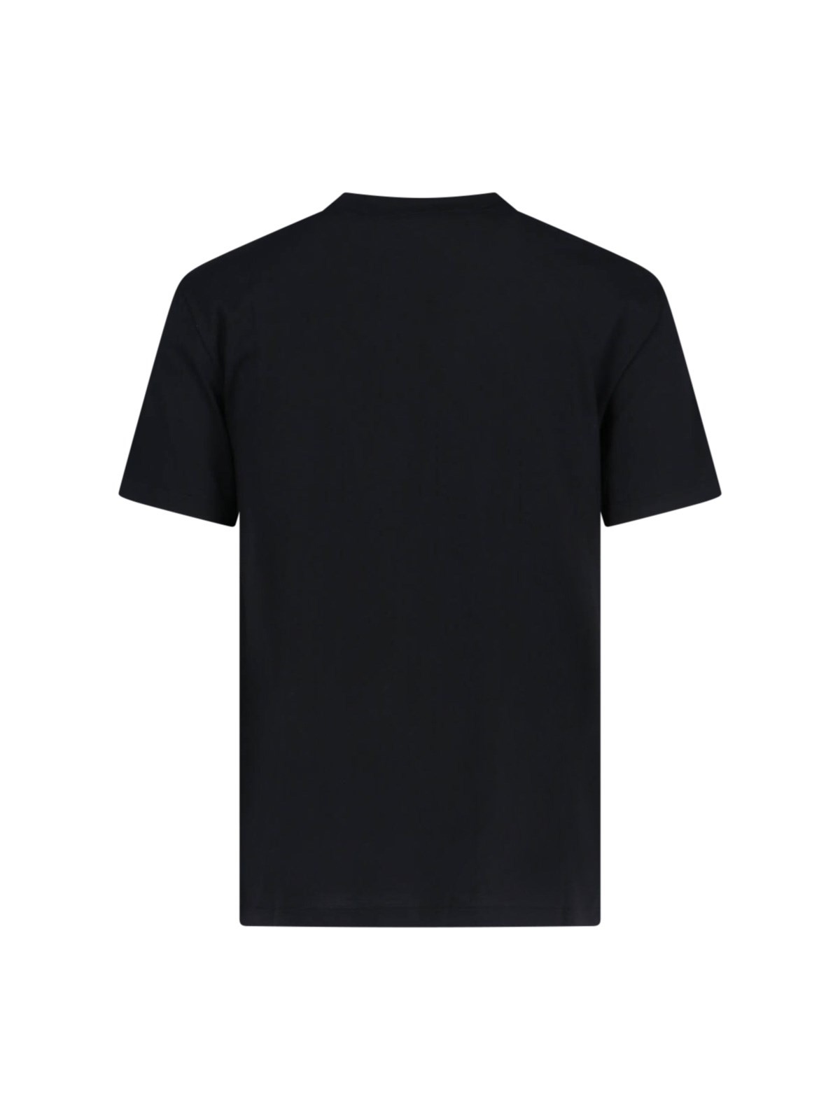 "VLOGO SIGNATURE" T-SHIRT - 2