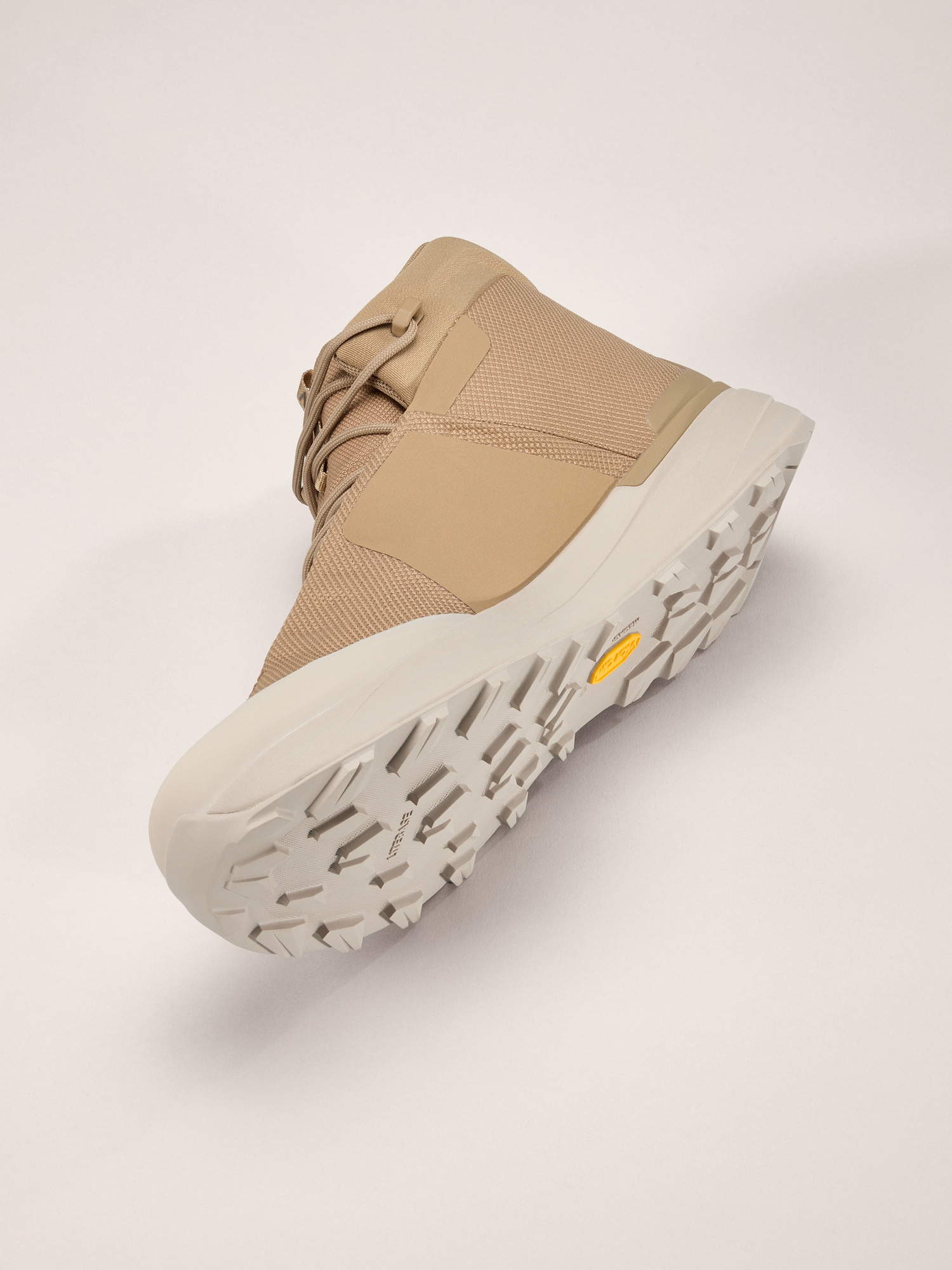 Kopec Mid GTX Boot - 5